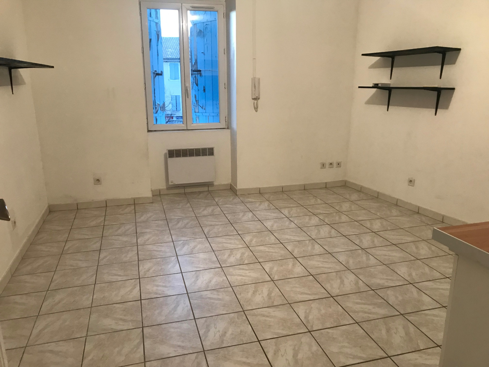 Image_, Appartement, Pierrelatte, ref :526la