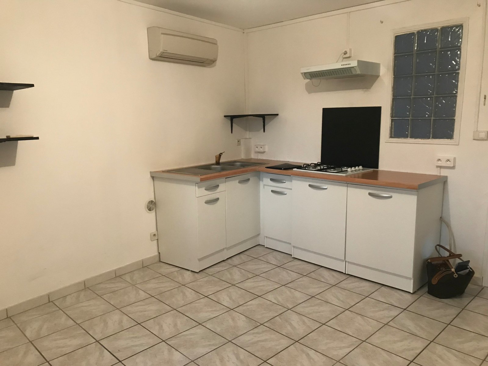 Image_, Appartement, Pierrelatte, ref :526la