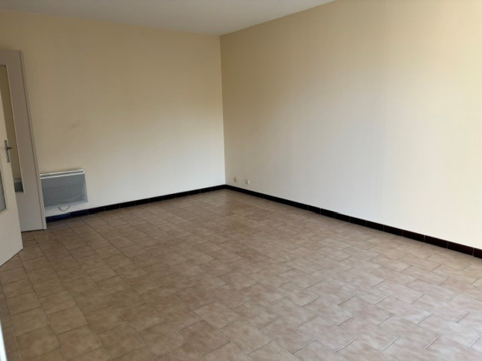 Image_, Appartement, Bollène, ref :0451