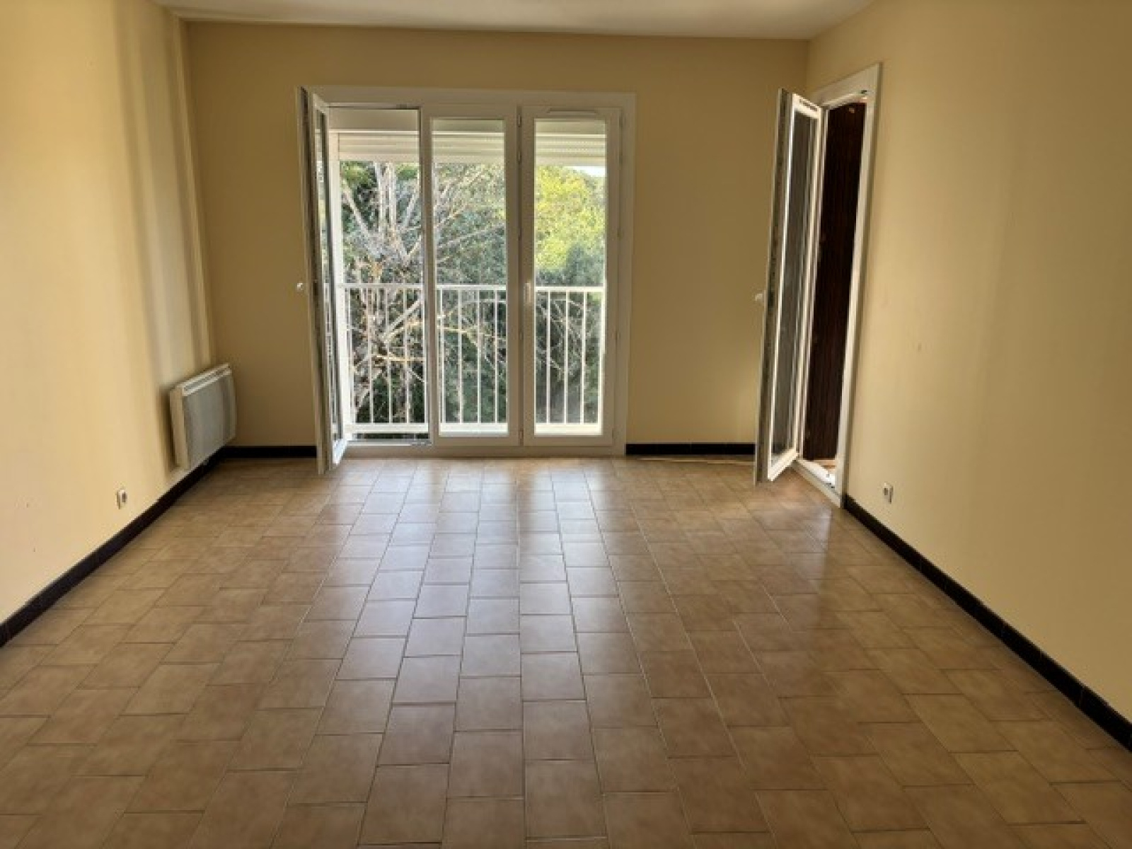 Image_, Appartement, Bollène, ref :0451