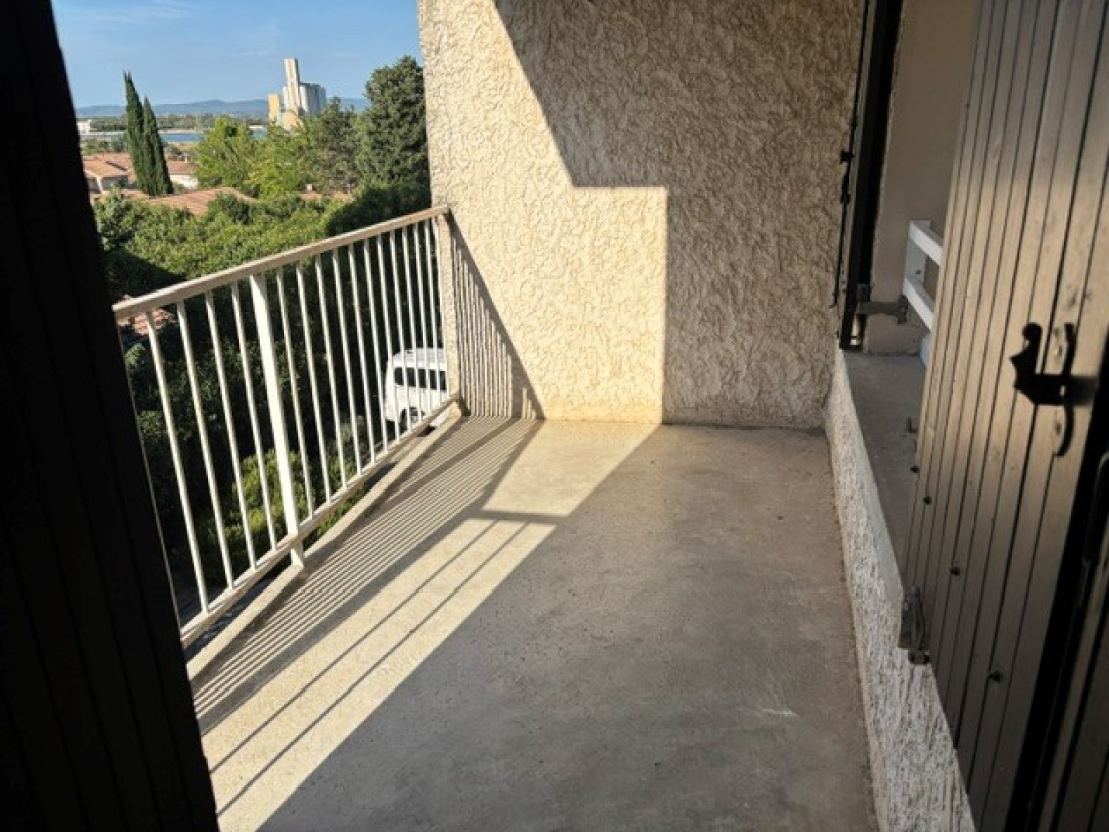 Image_, Appartement, Bollène, ref :0451