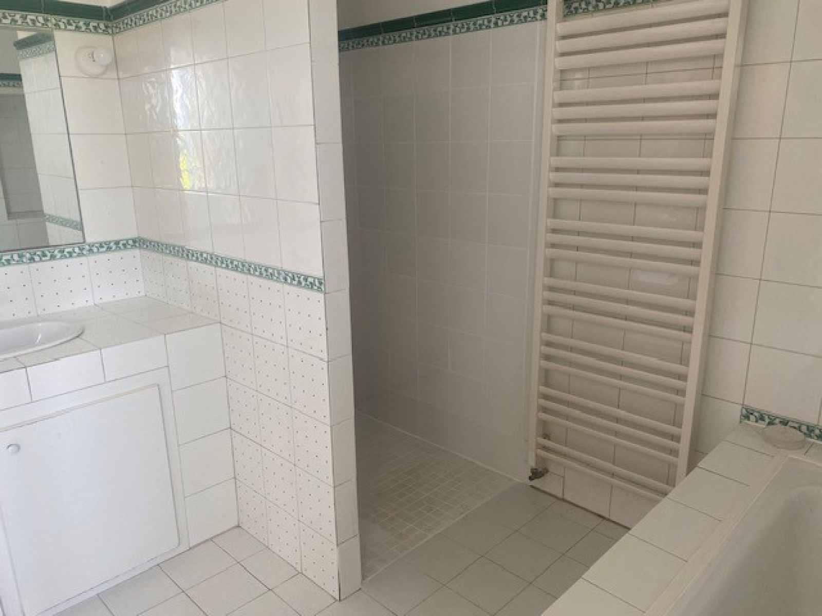 Image_, Bastide, Bollène, ref :0397