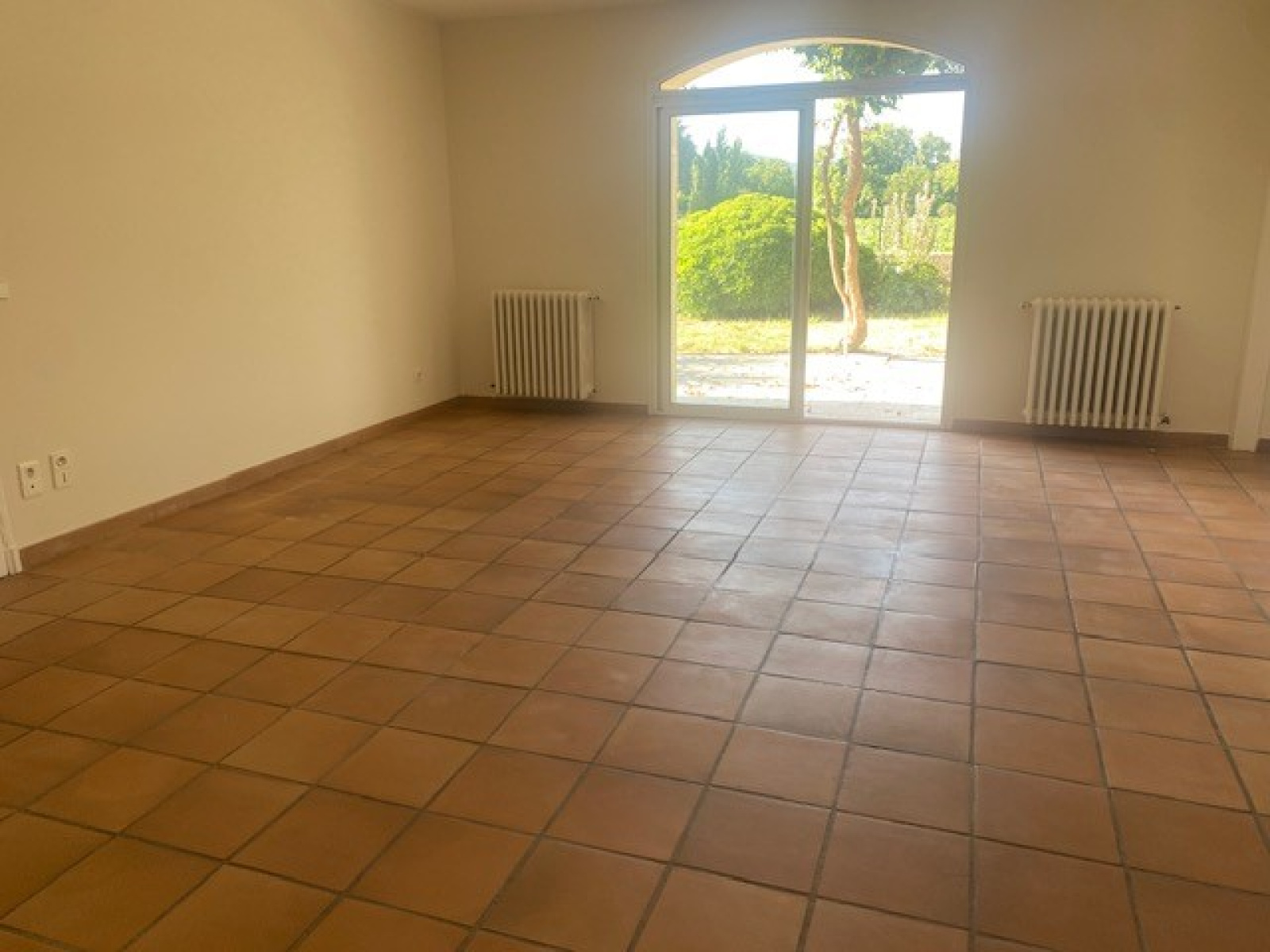 Image_, Bastide, Bollène, ref :0397