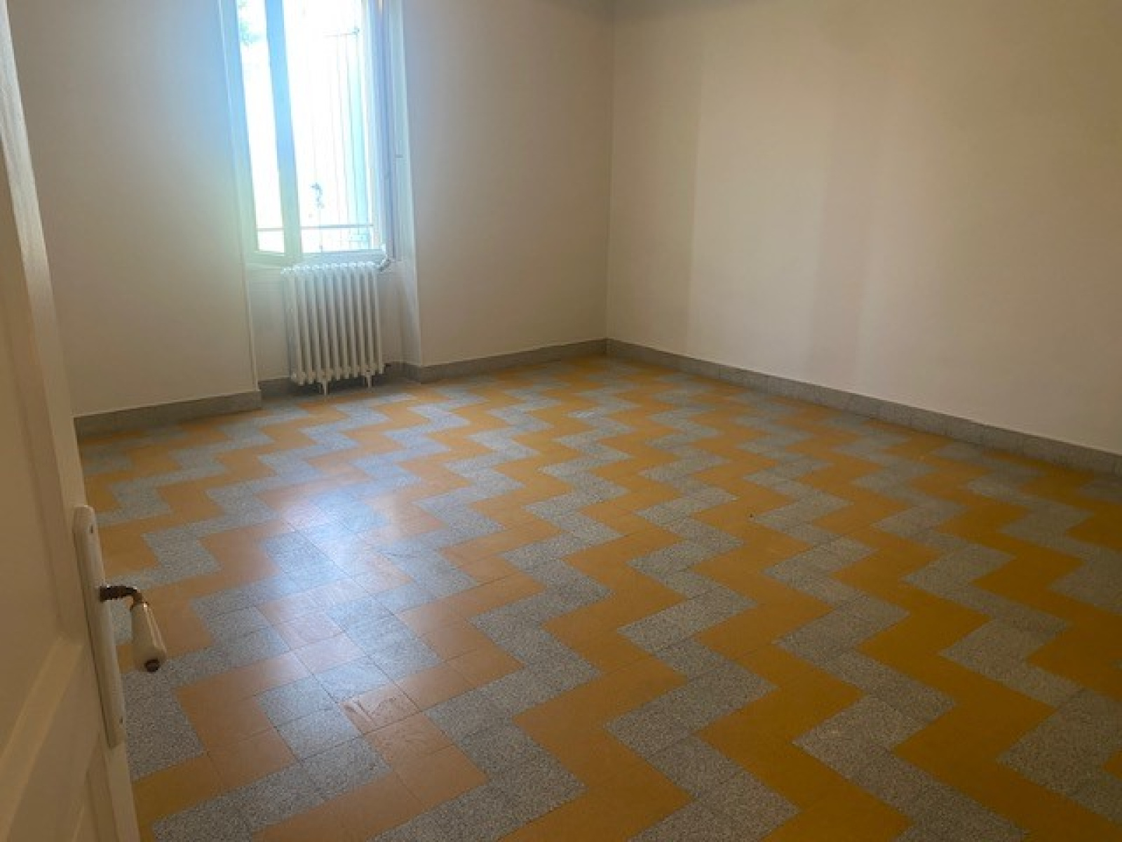 Image_, Bastide, Bollène, ref :0397
