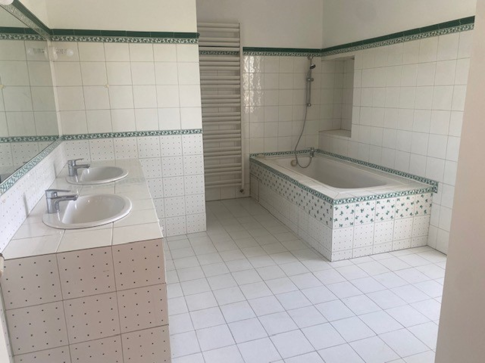 Image_, Bastide, Bollène, ref :0397