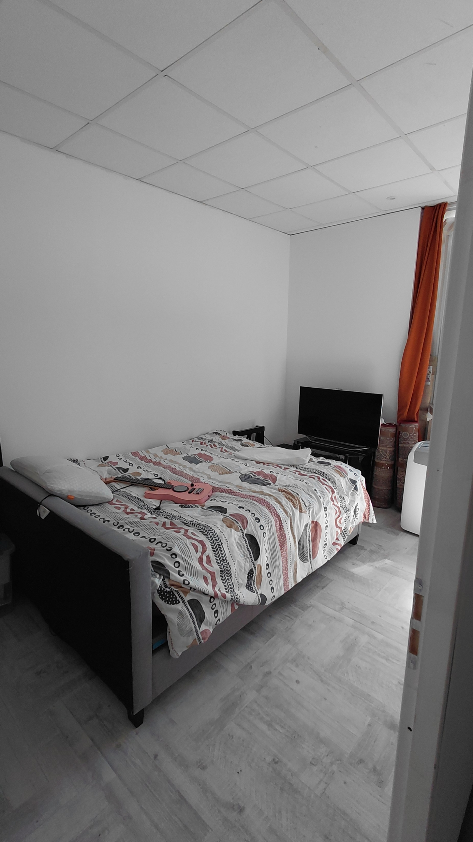 Image_, Appartement, Le Teil, ref :590