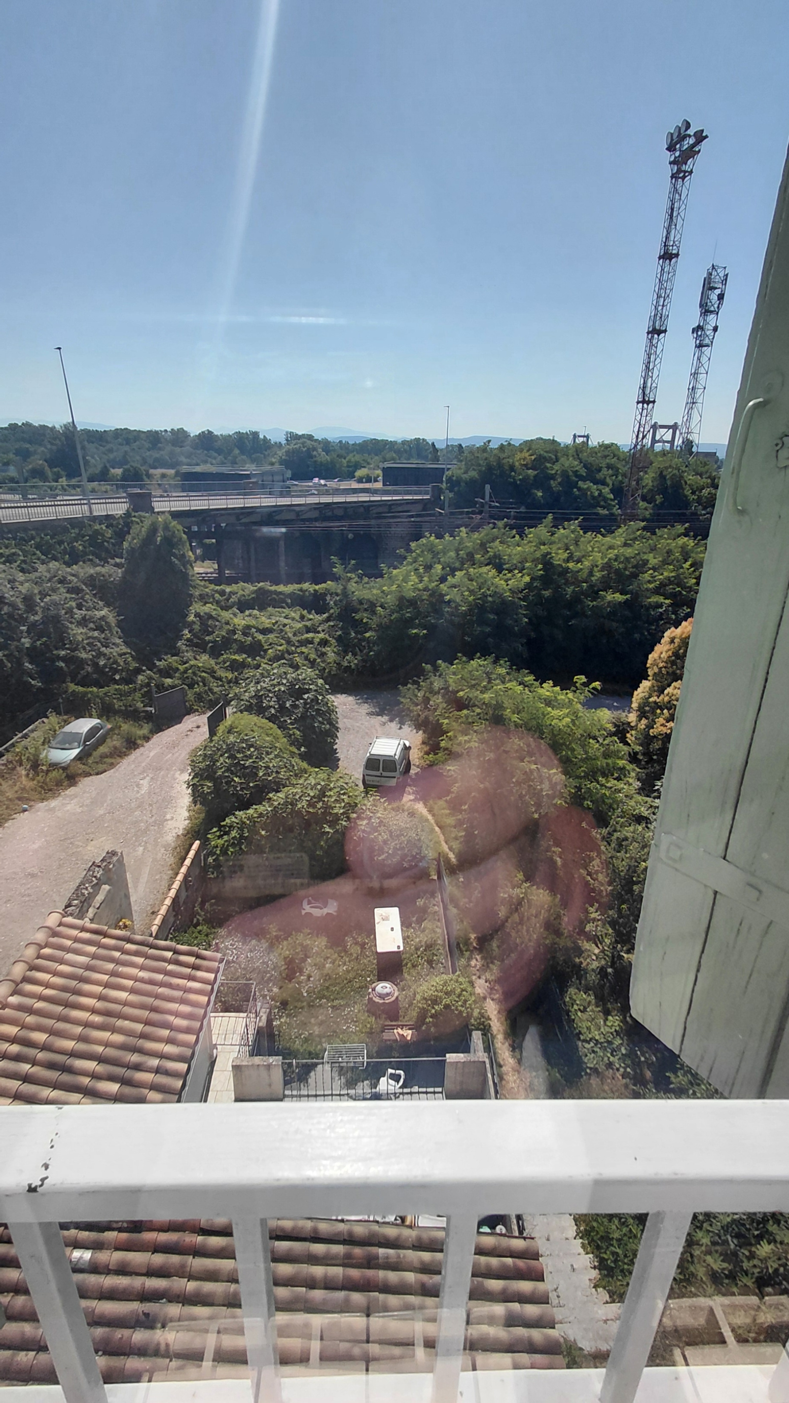 Image_, Appartement, Le Teil, ref :590