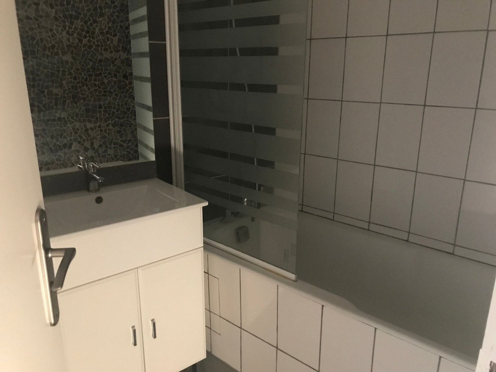 Image_, Appartement, Donzère, ref :560la