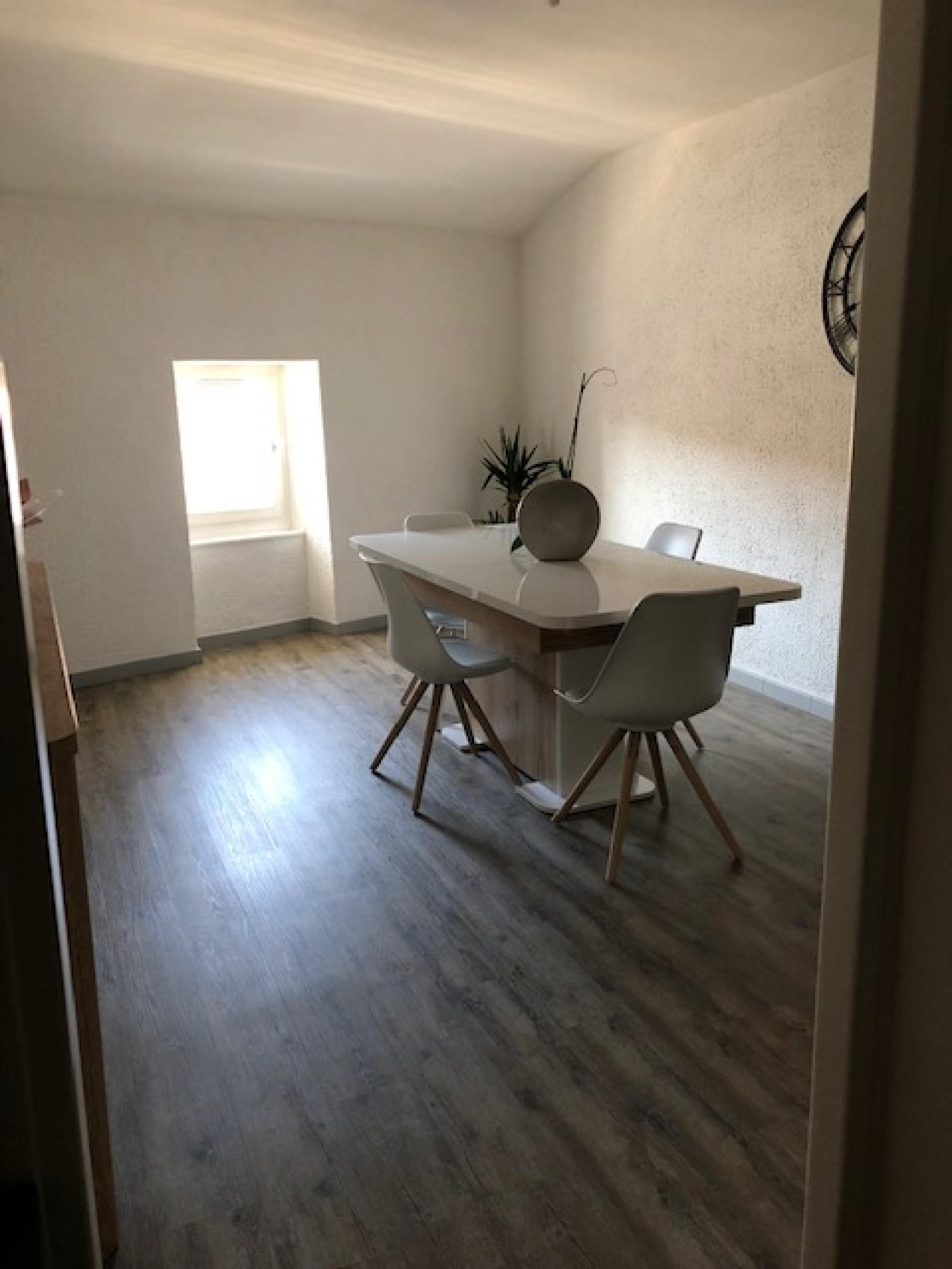 Image_, Appartement, Donzère, ref :560la