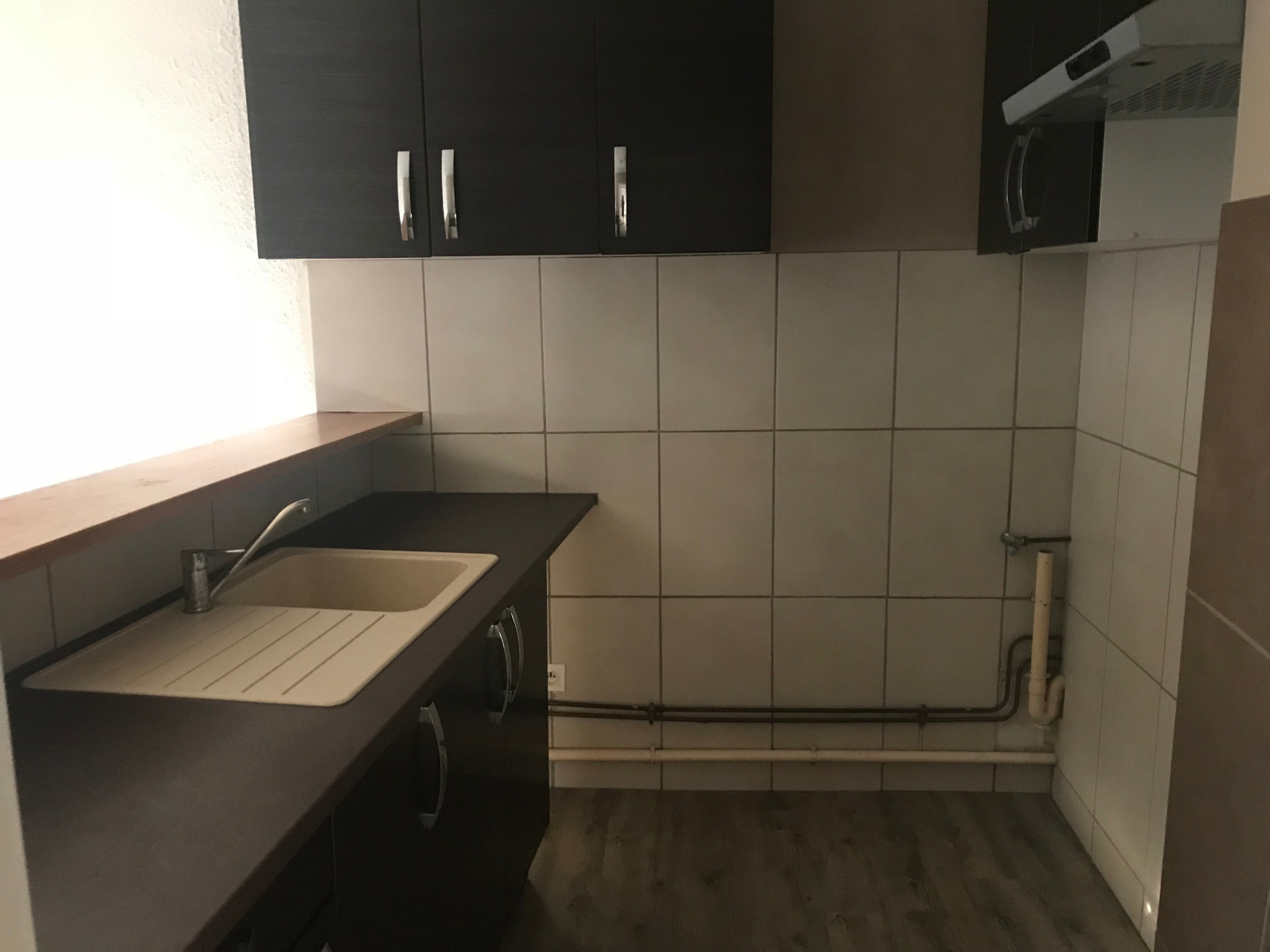 Image_, Appartement, Donzère, ref :560la