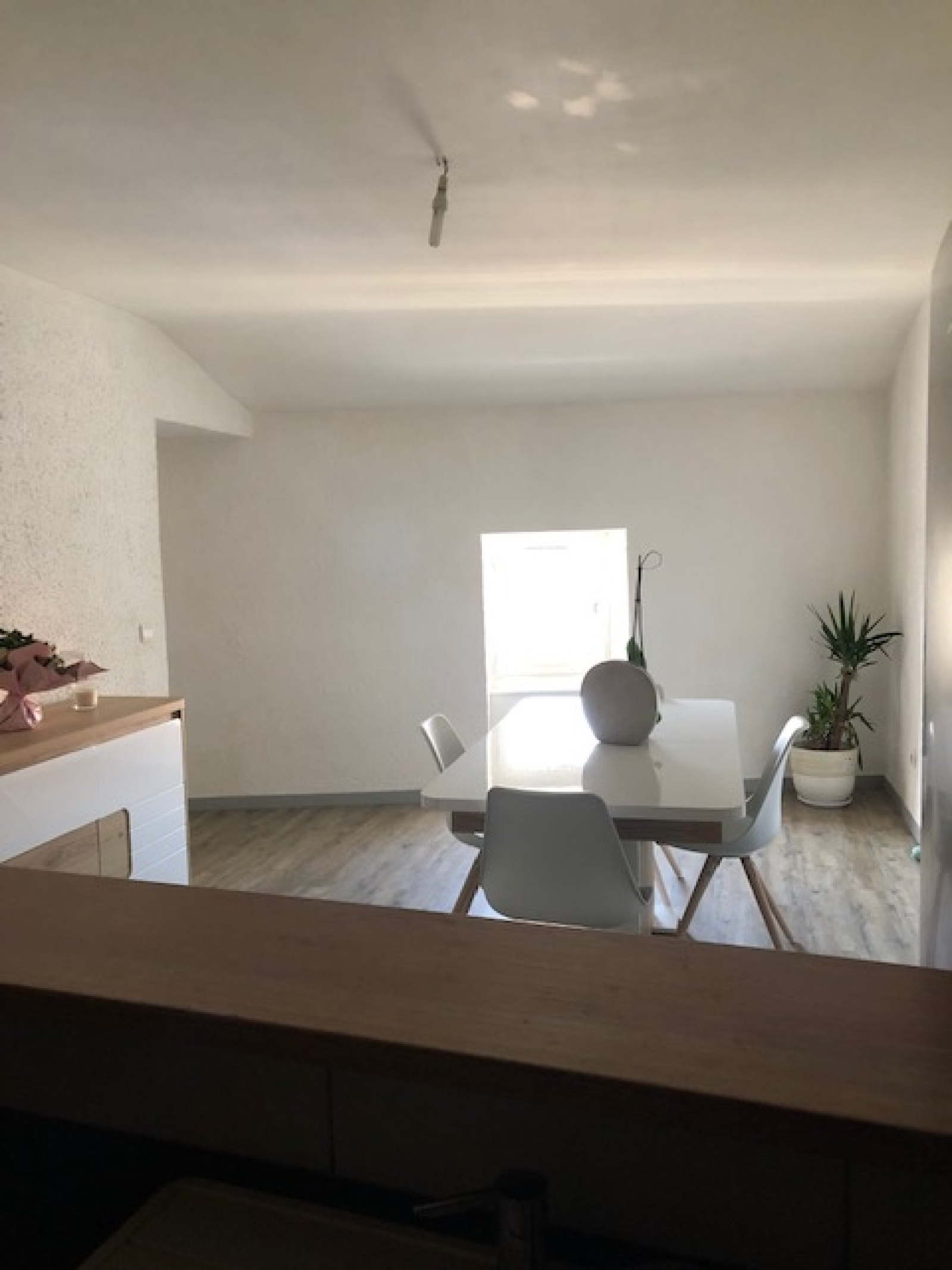 Image_, Appartement, Donzère, ref :560la