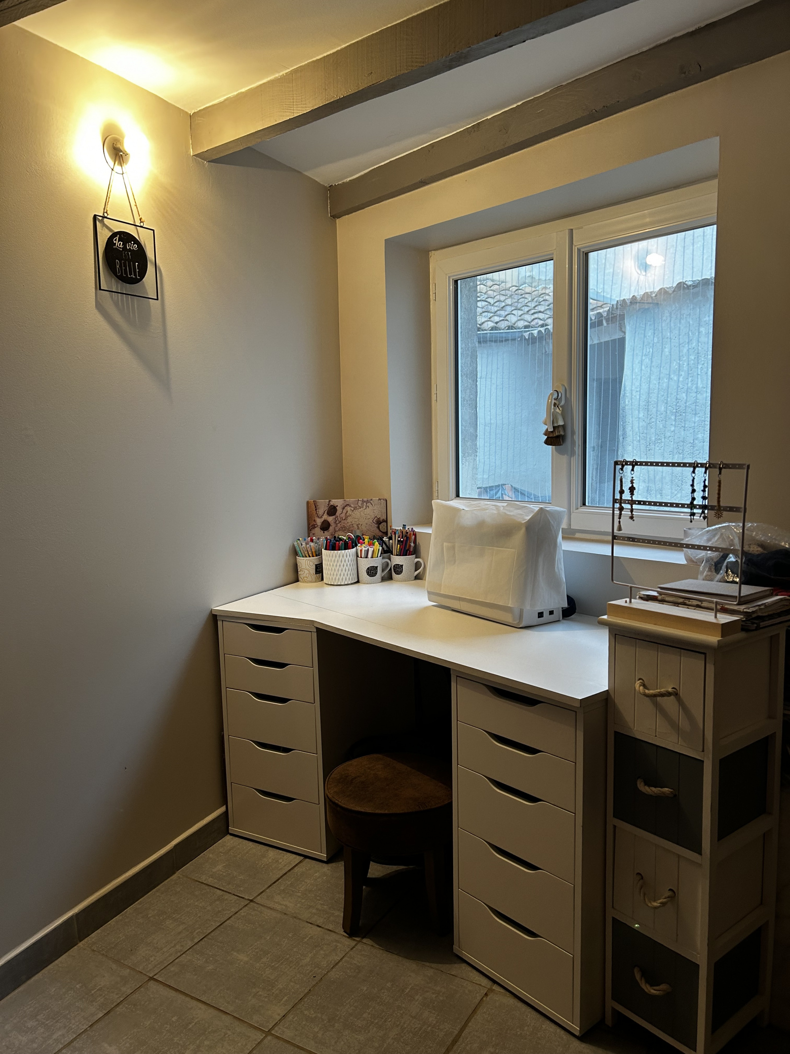 Image_, Appartement, Viviers, ref :0191