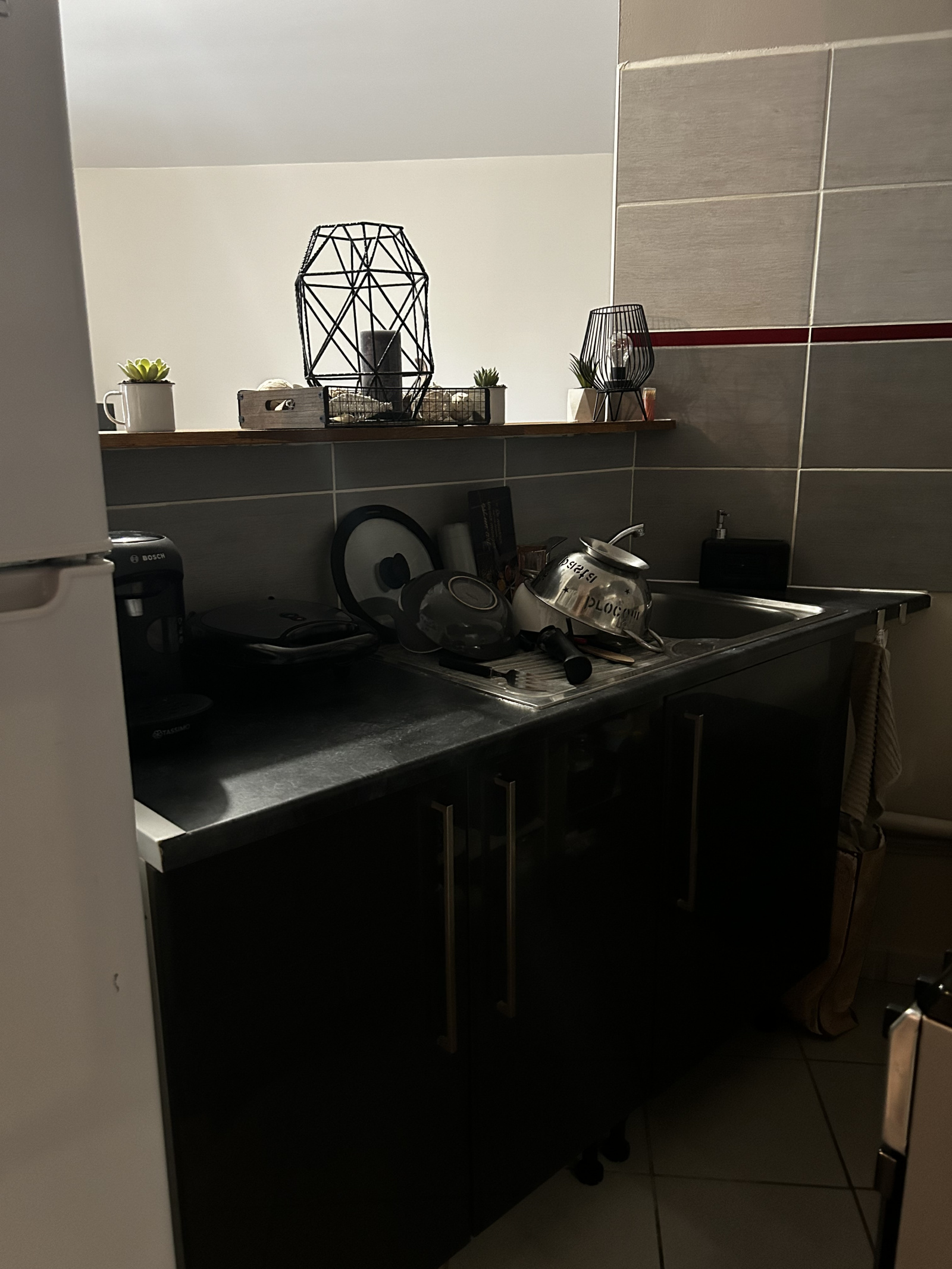 Image_, Appartement, Viviers, ref :0191