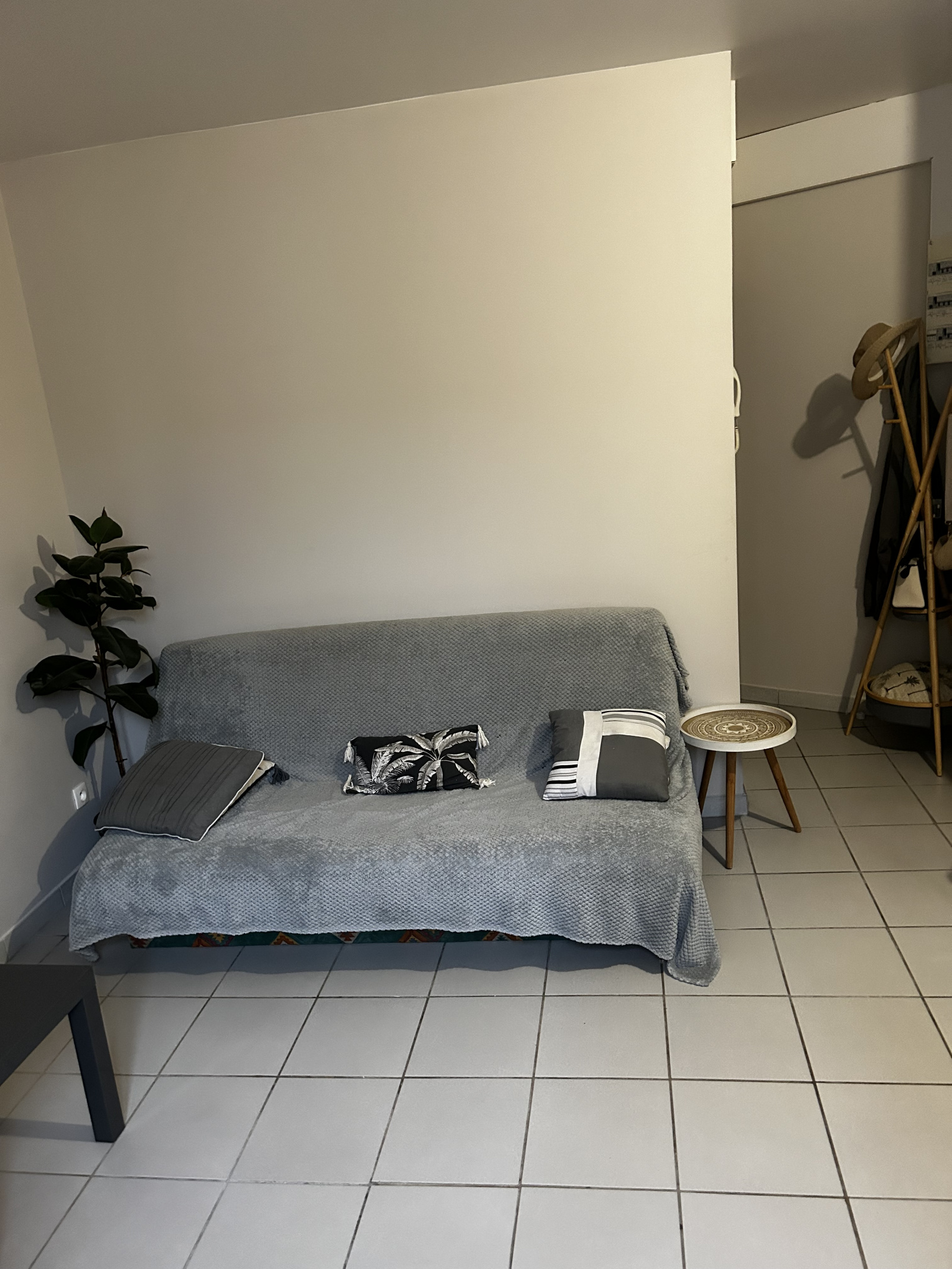 Image_, Appartement, Viviers, ref :0191