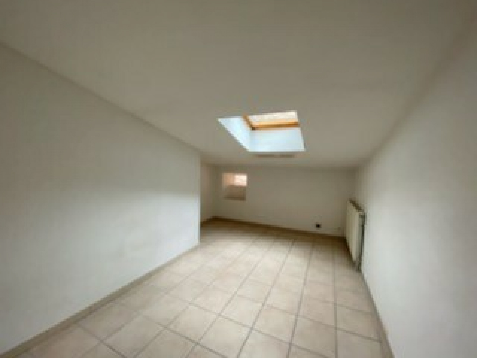 Image_, Appartement, Pierrelatte, ref :0172