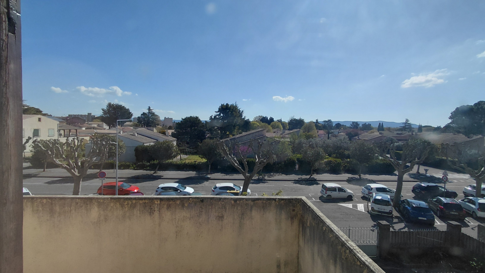 Image_, Maison, Pierrelatte, ref :579