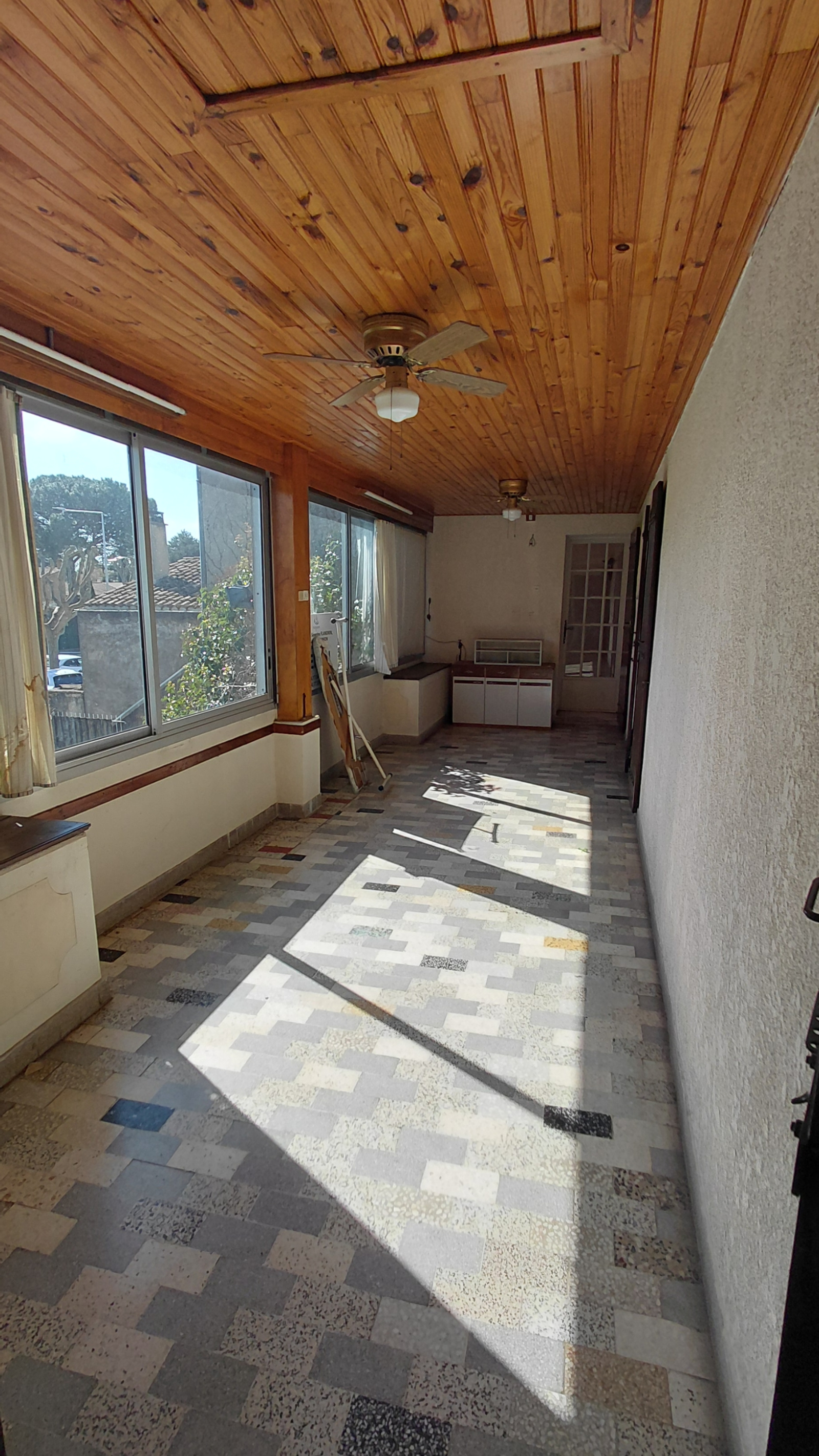 Image_, Maison, Pierrelatte, ref :579