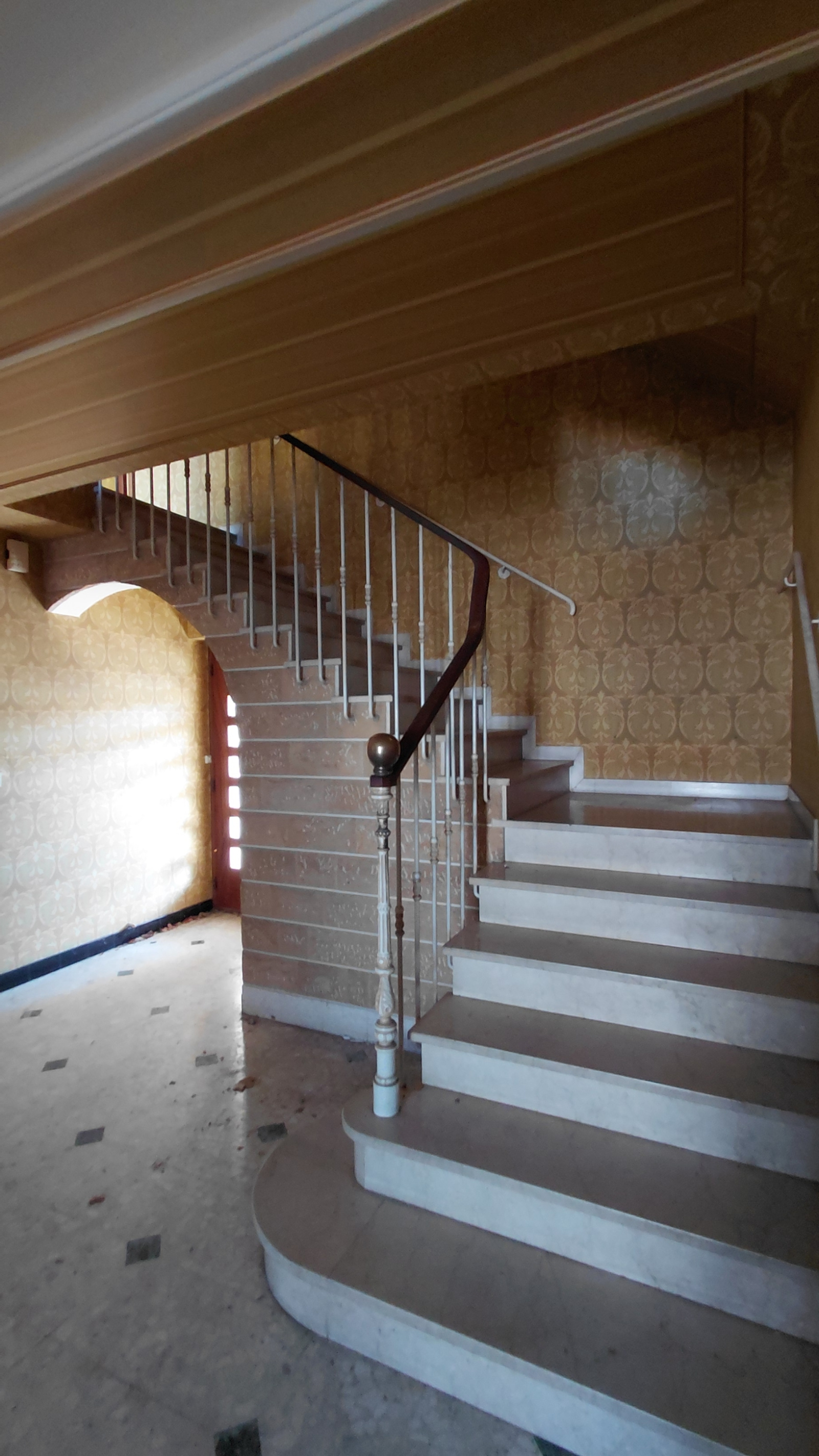 Image_, Maison, Pierrelatte, ref :579