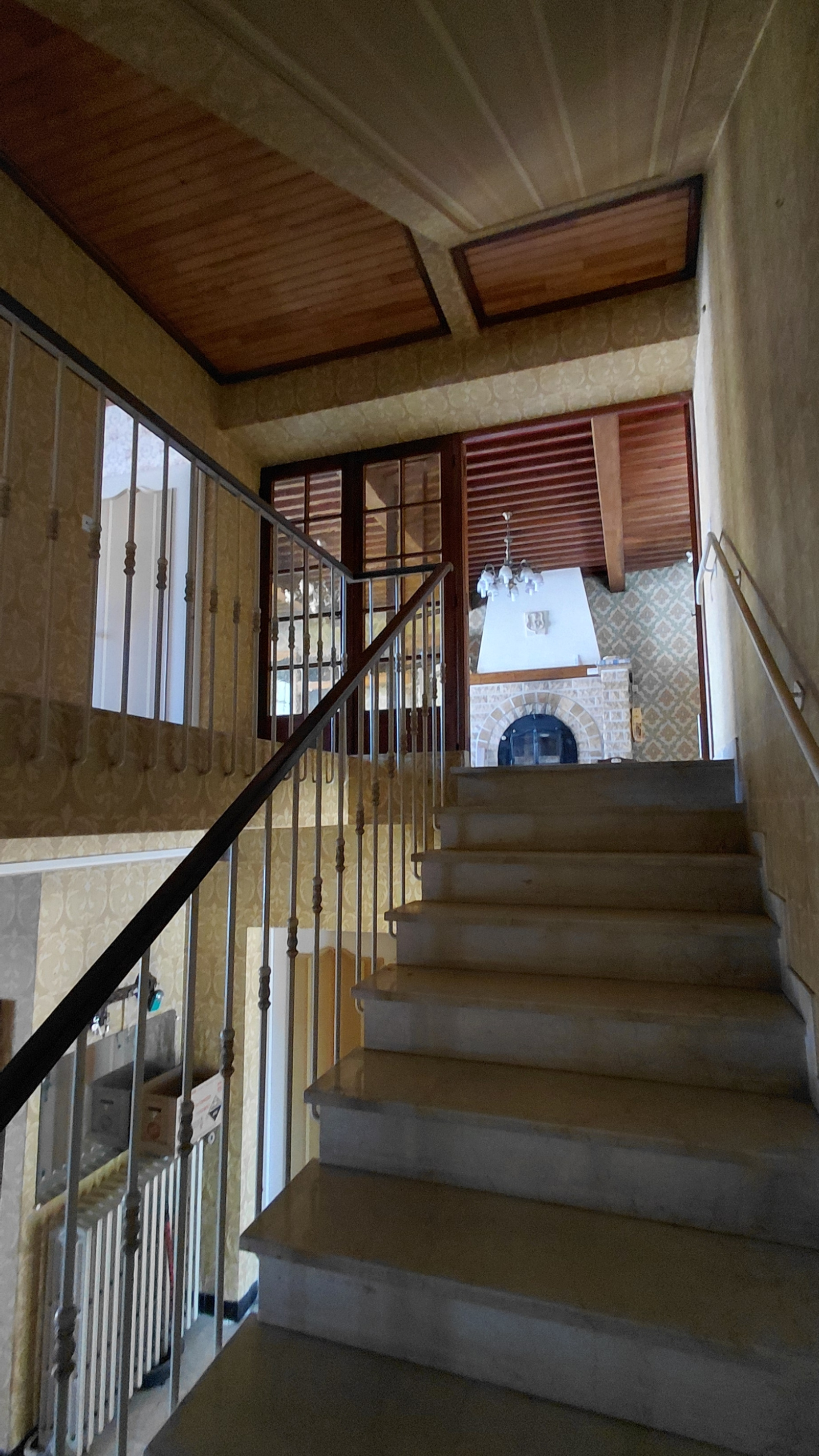 Image_, Maison, Pierrelatte, ref :579