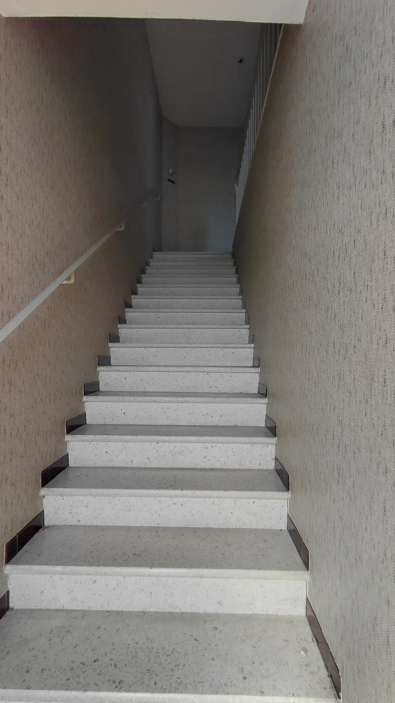 Image_, Maison, Pierrelatte, ref :579