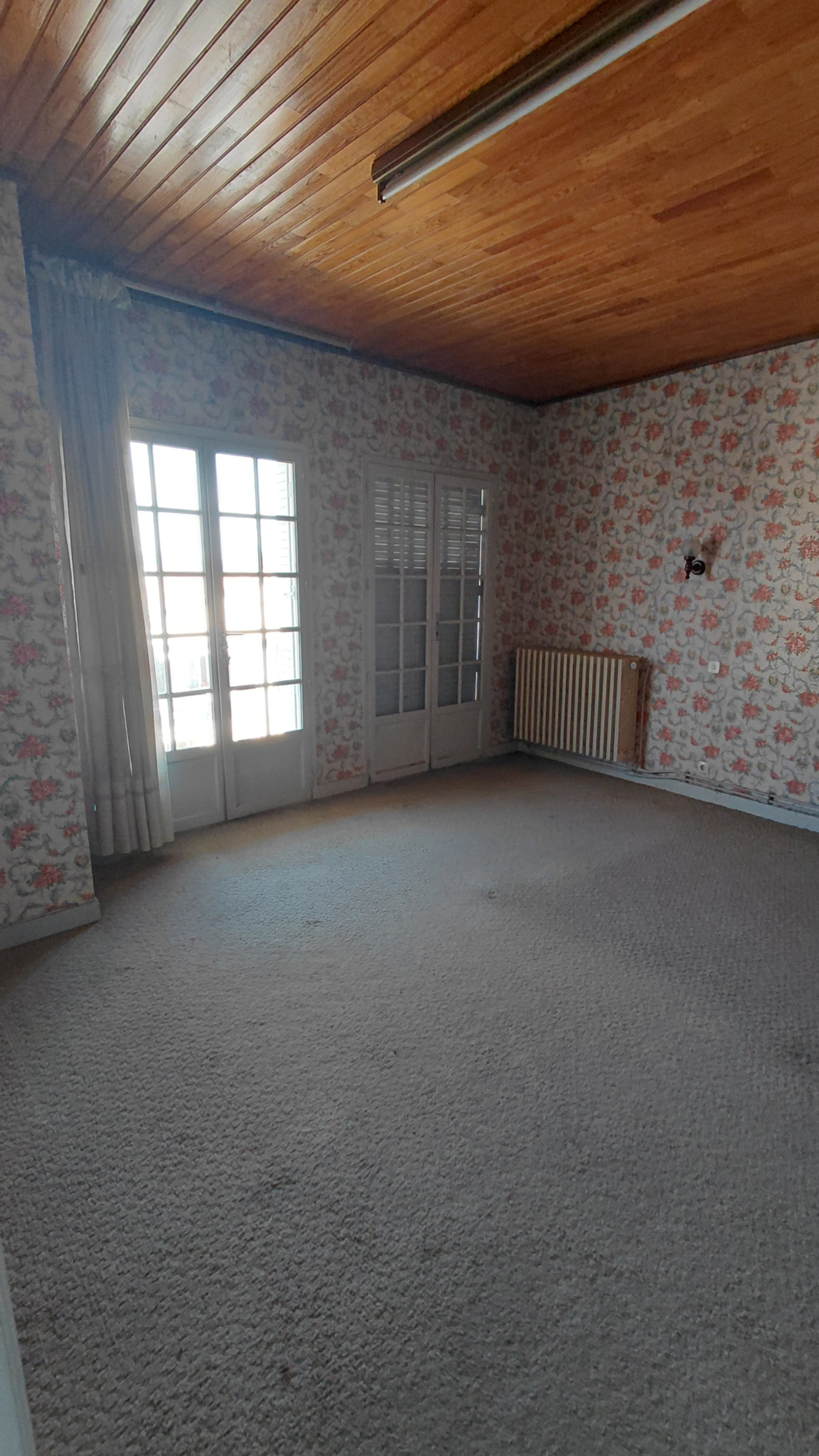 Image_, Maison, Pierrelatte, ref :579