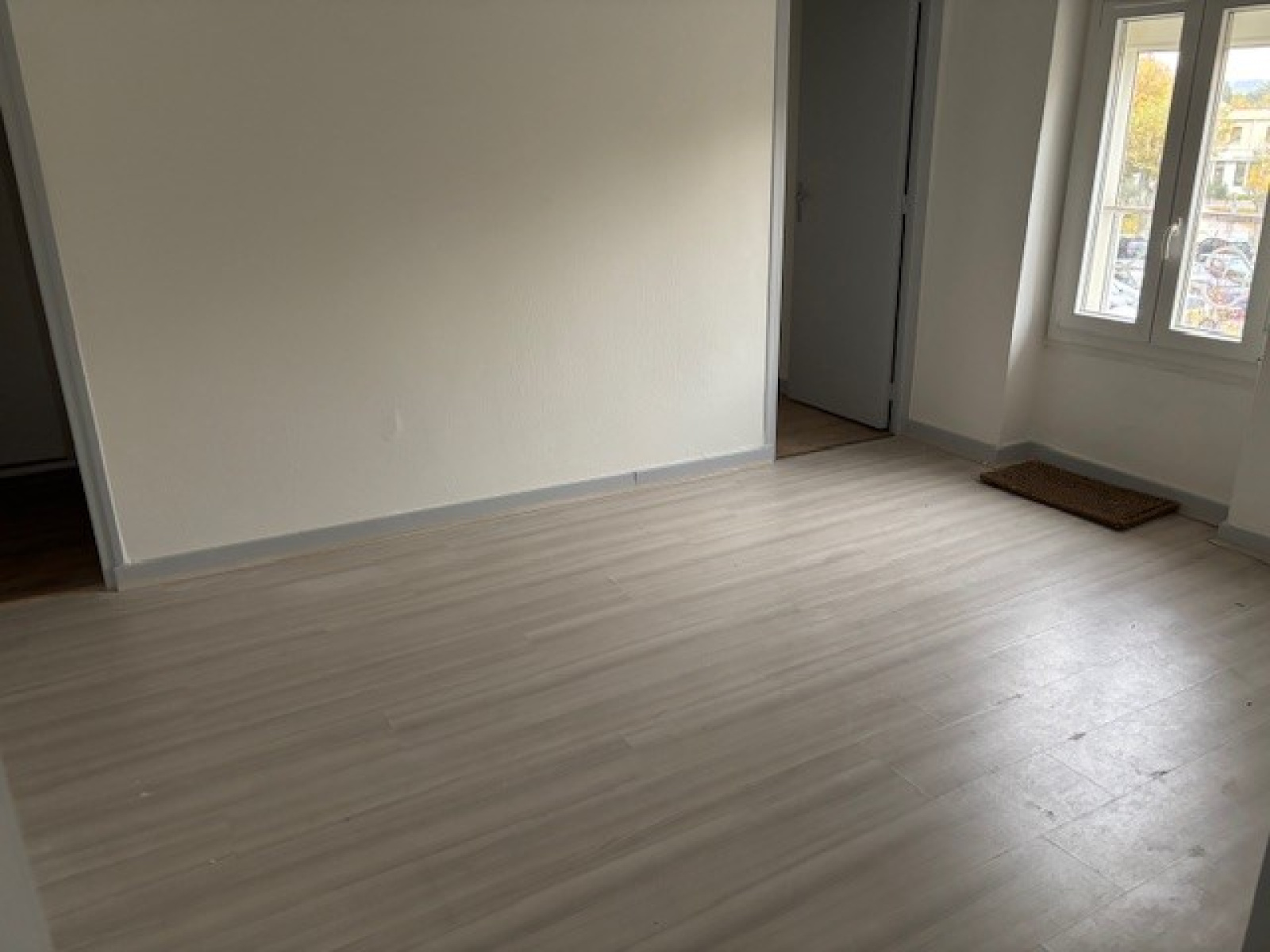 Image_, Appartement, Pierrelatte, ref :0290