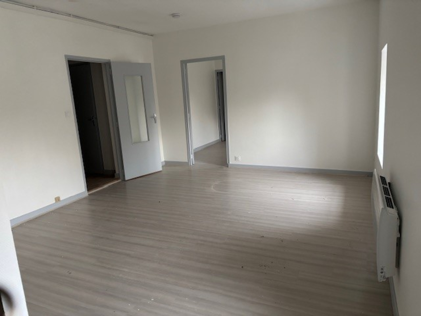 Image_, Appartement, Pierrelatte, ref :0290