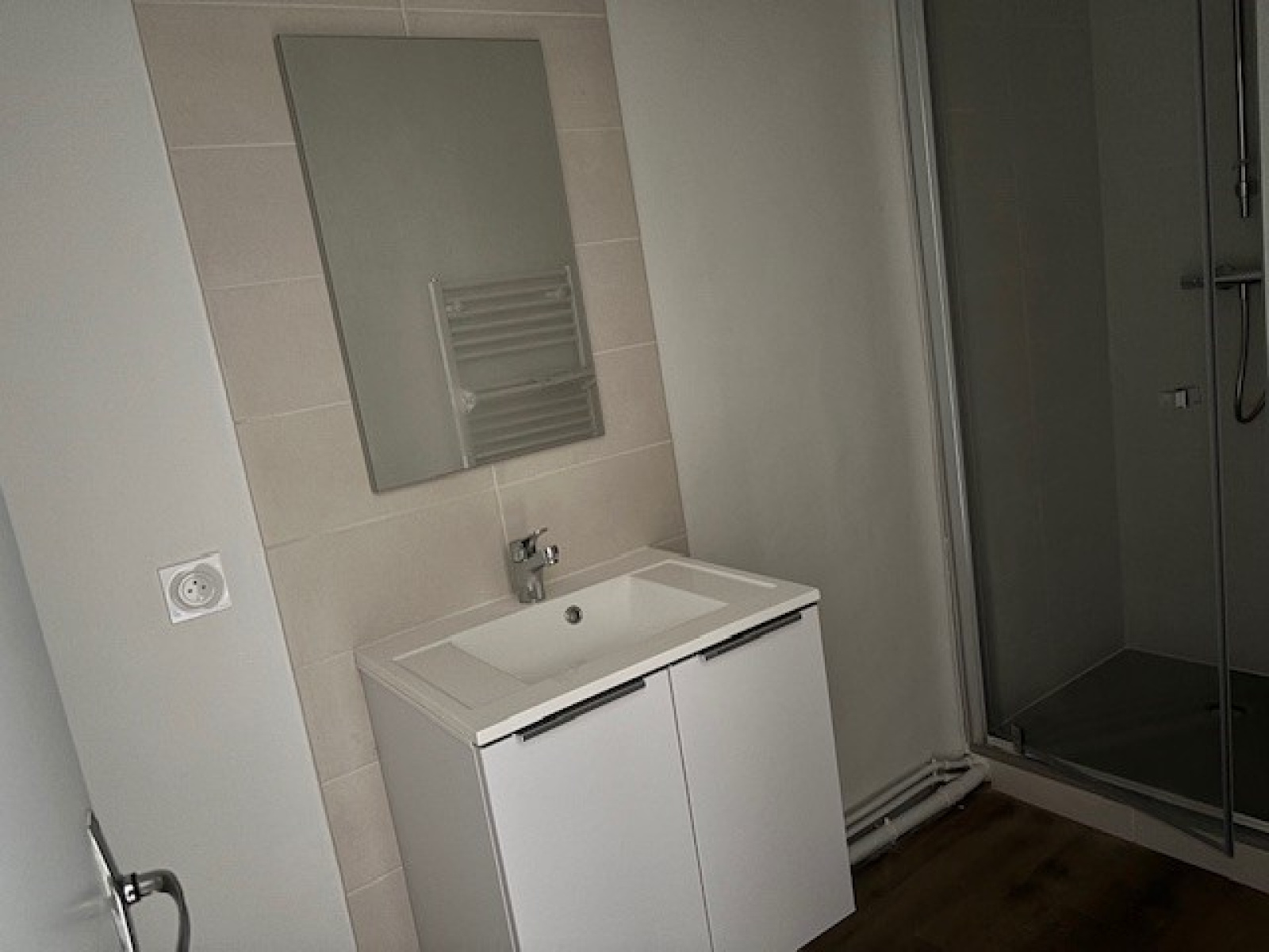 Image_, Appartement, Pierrelatte, ref :0290
