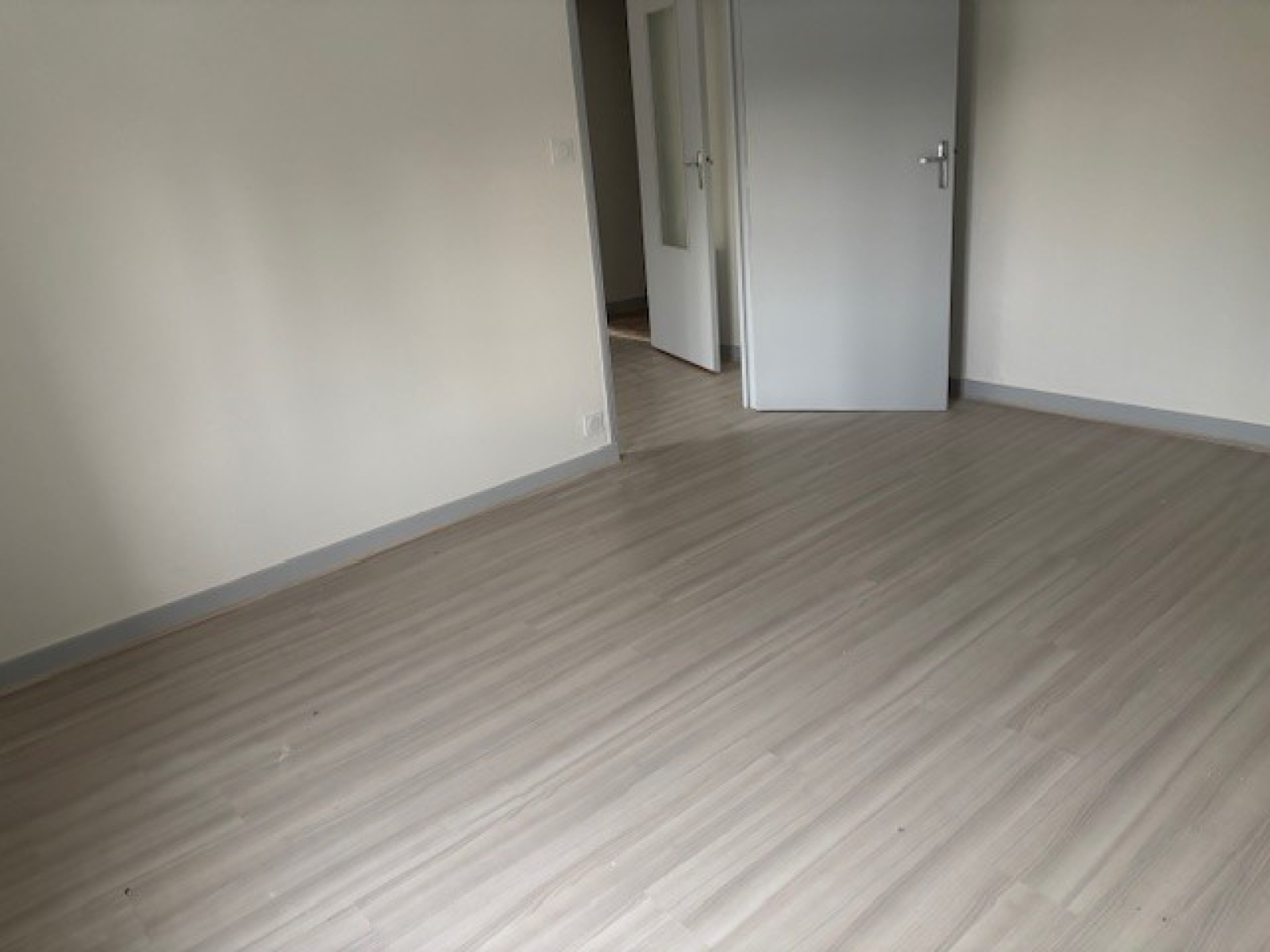 Image_, Appartement, Pierrelatte, ref :0290