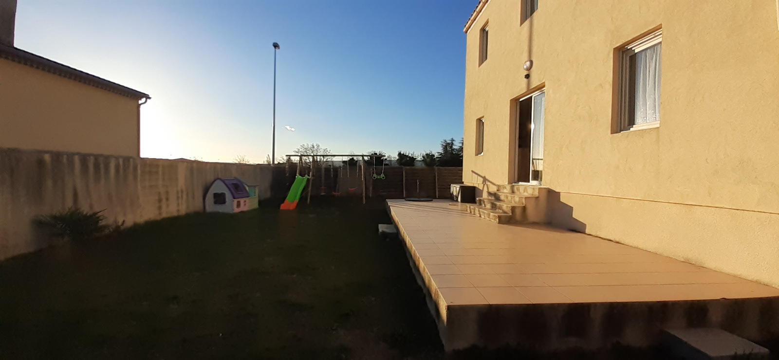 Image_, Villa, Pierrelatte, ref :317