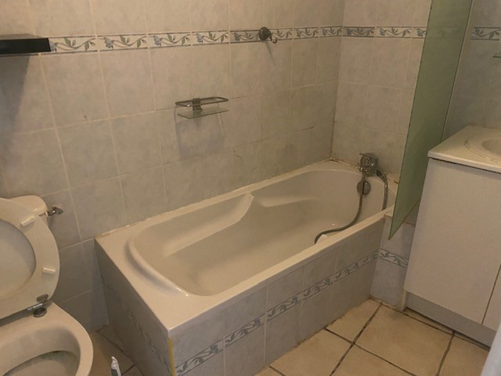 Image_, Maison de village, Donzère, ref :0351