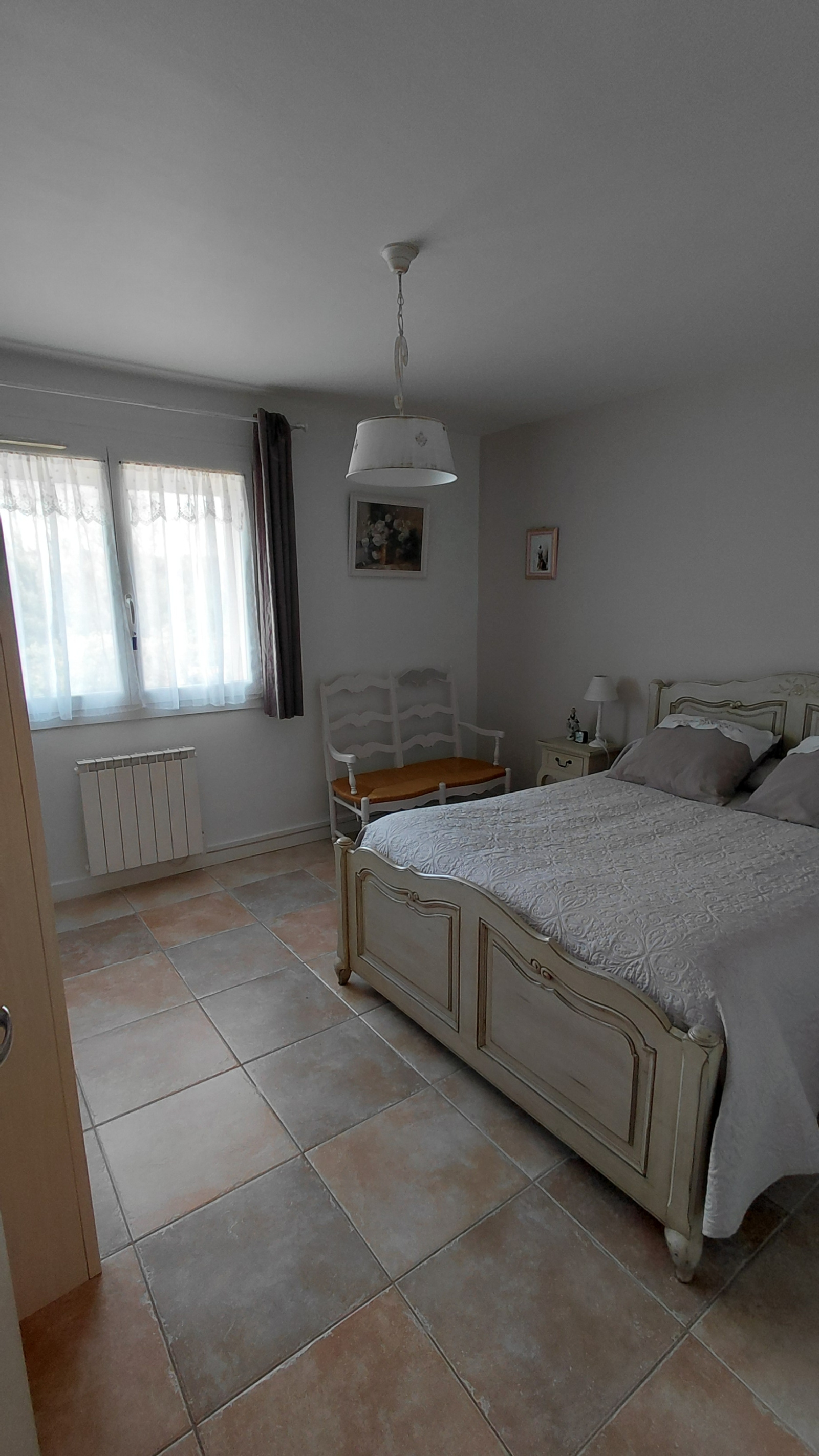 Image_, Appartement, Donzère, ref :576