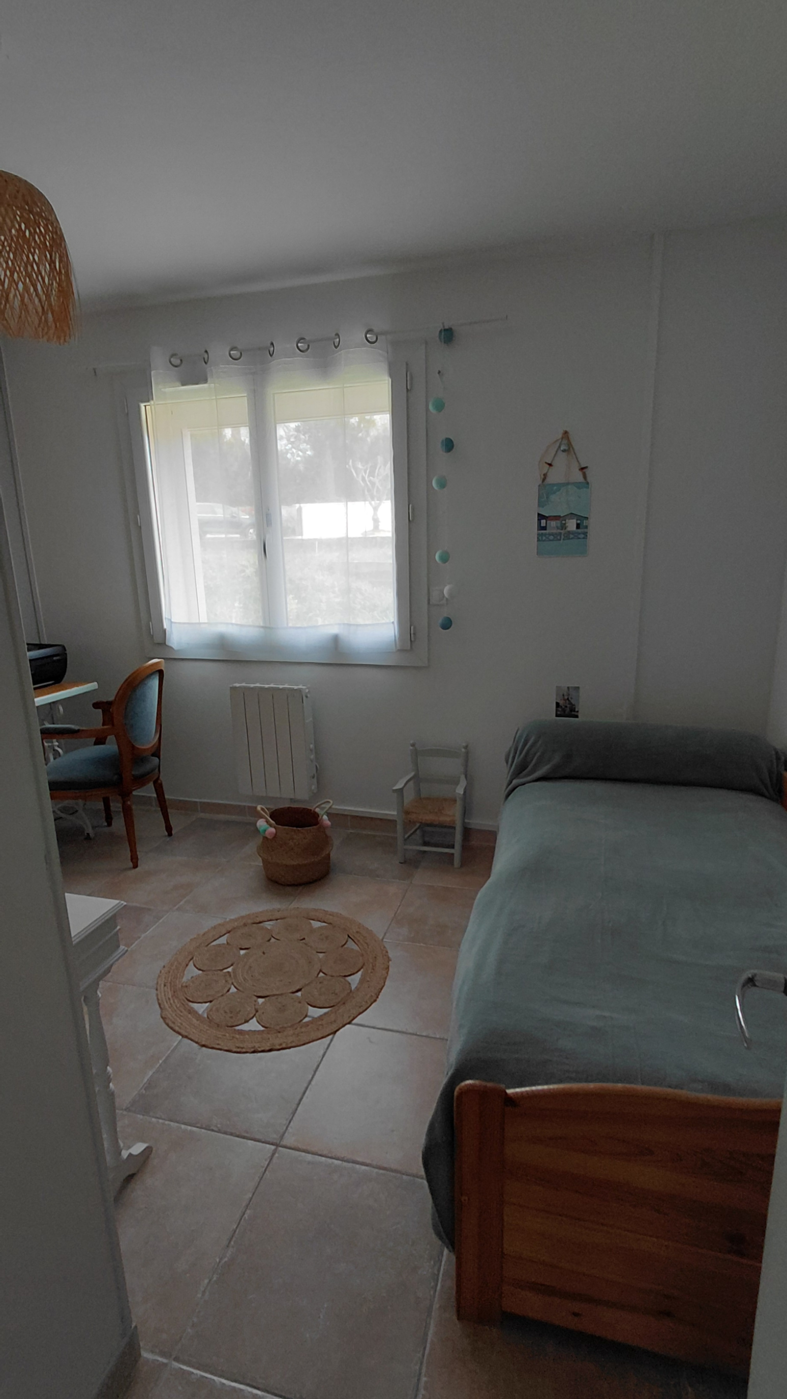 Image_, Appartement, Donzère, ref :576