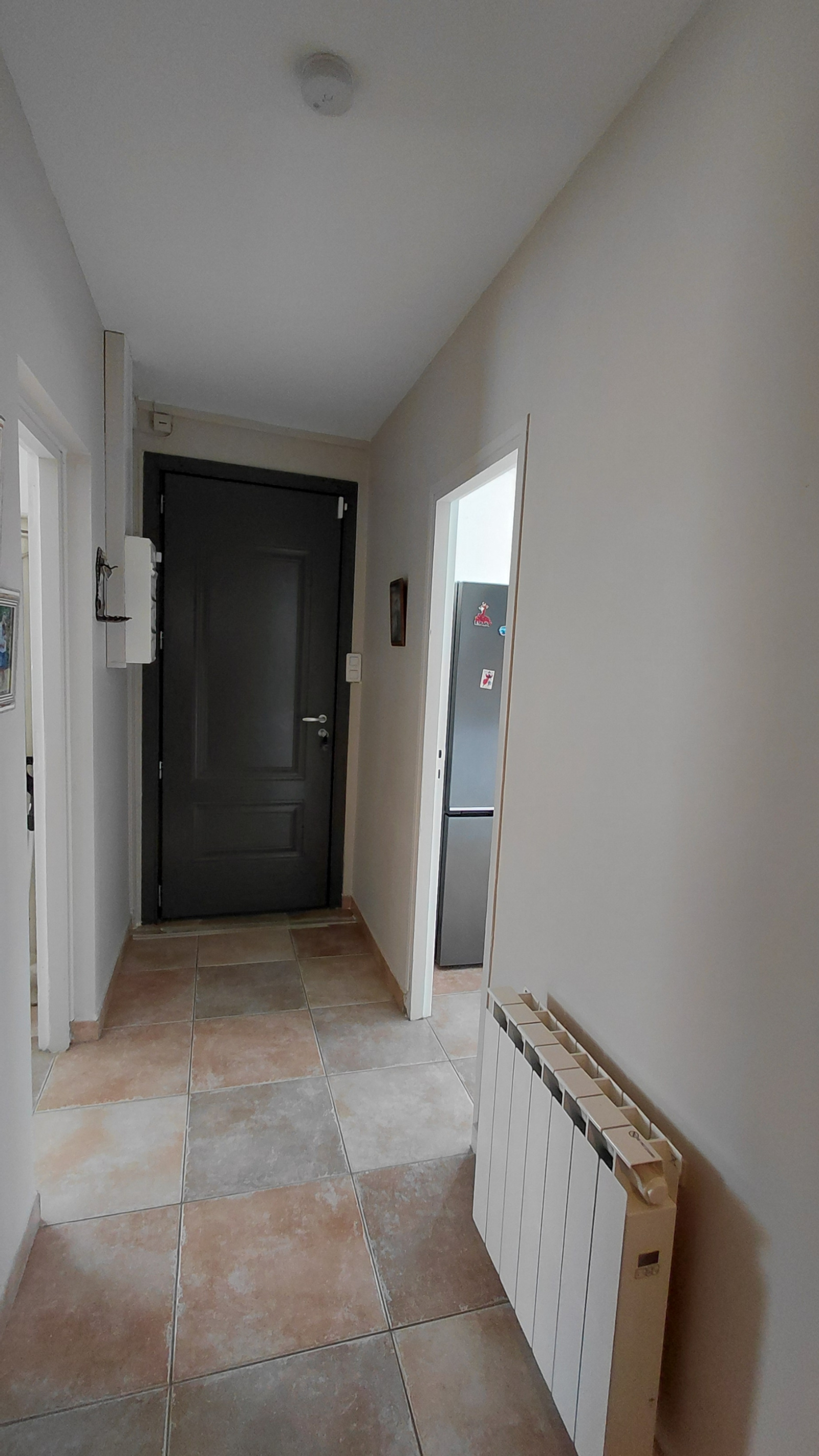 Image_, Appartement, Donzère, ref :576