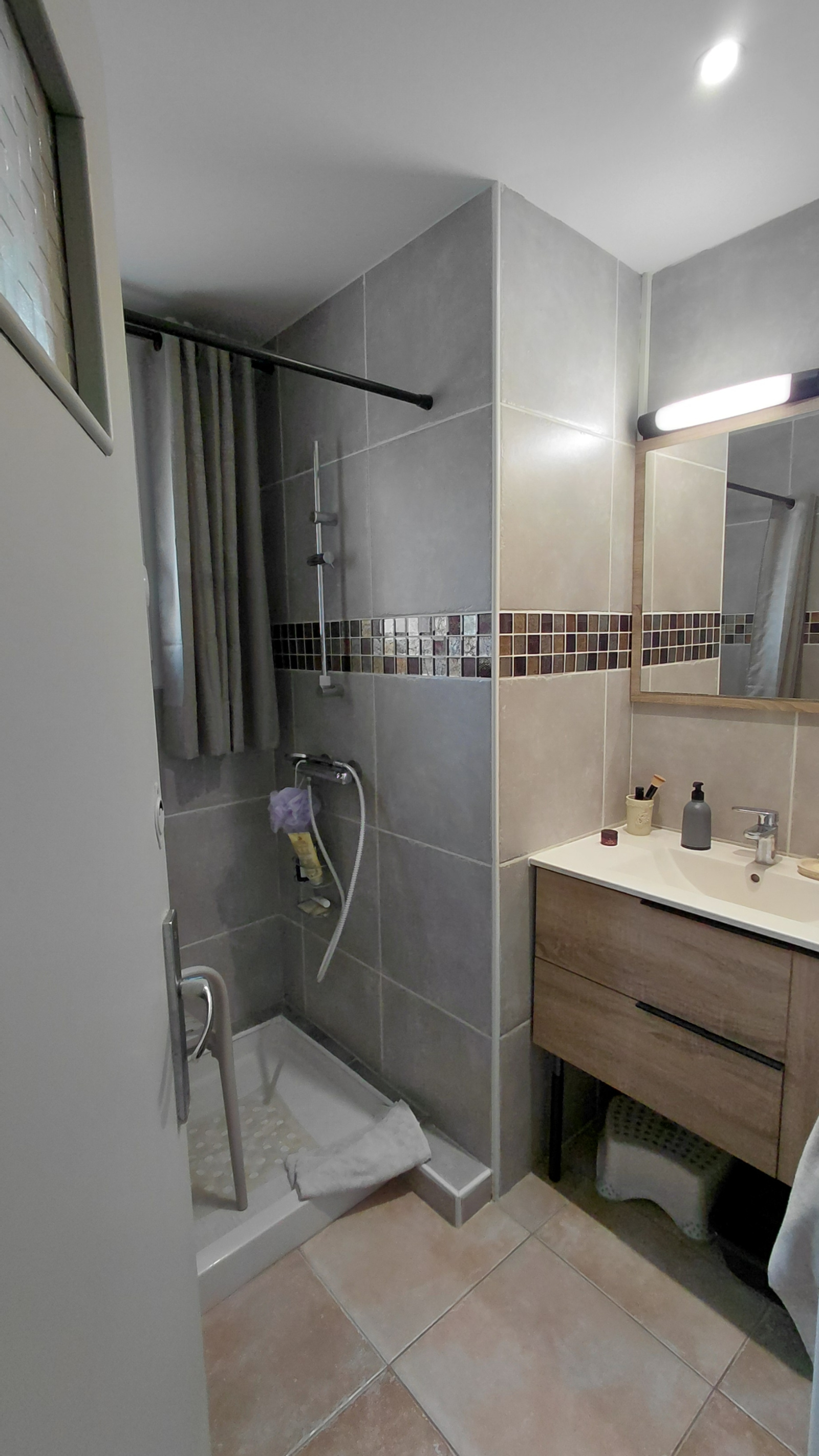 Image_, Appartement, Donzère, ref :576