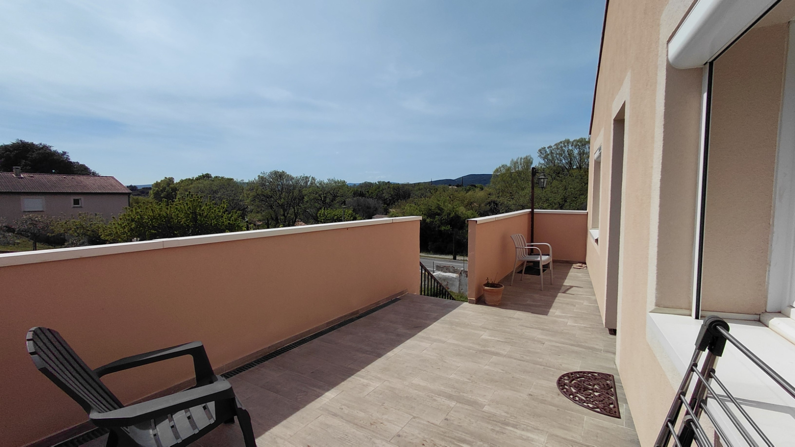 Image_, Appartement, Donzère, ref :576