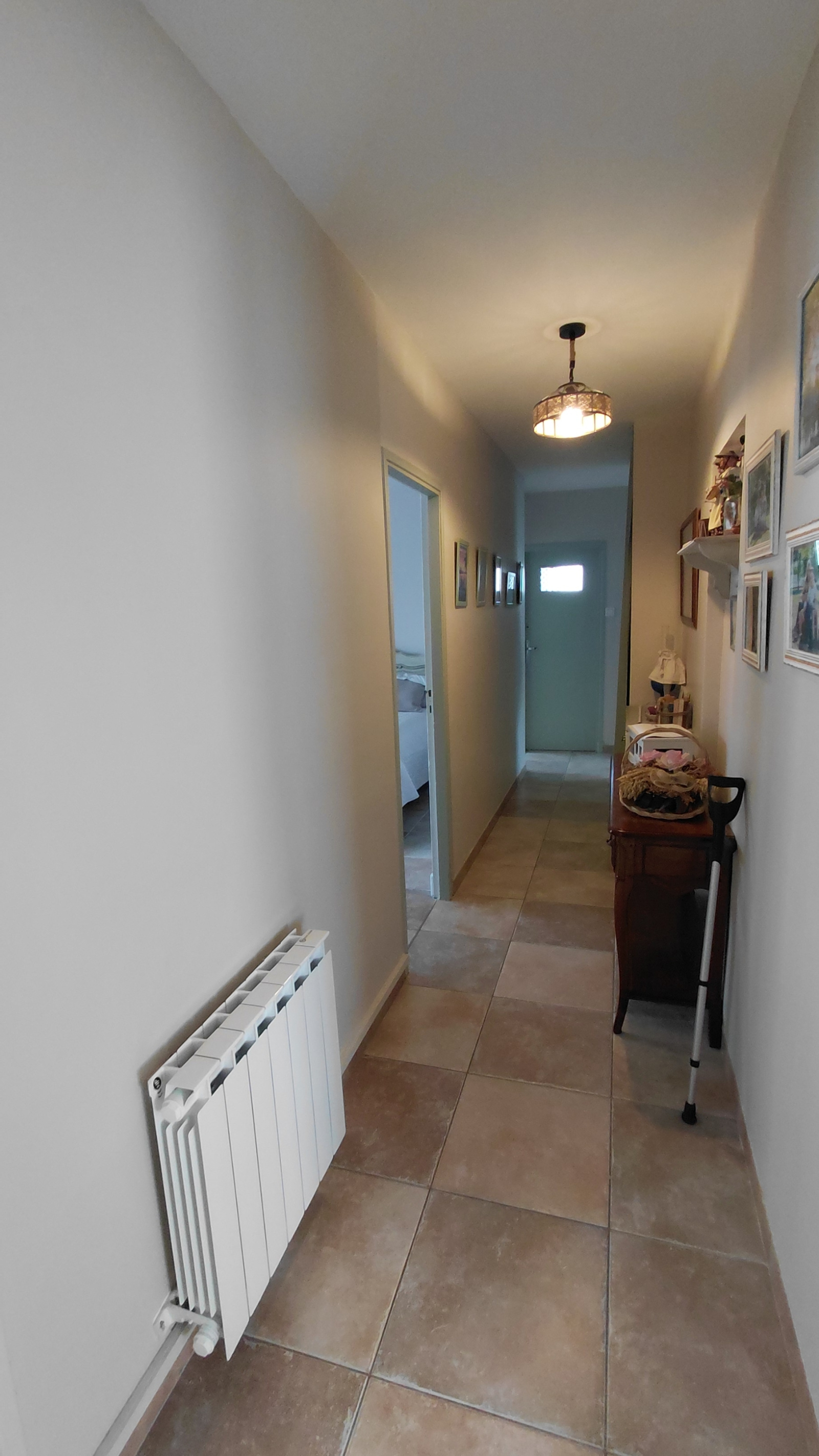 Image_, Appartement, Donzère, ref :576