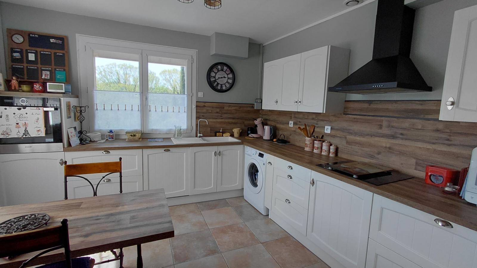 Image_, Appartement, Donzère, ref :576