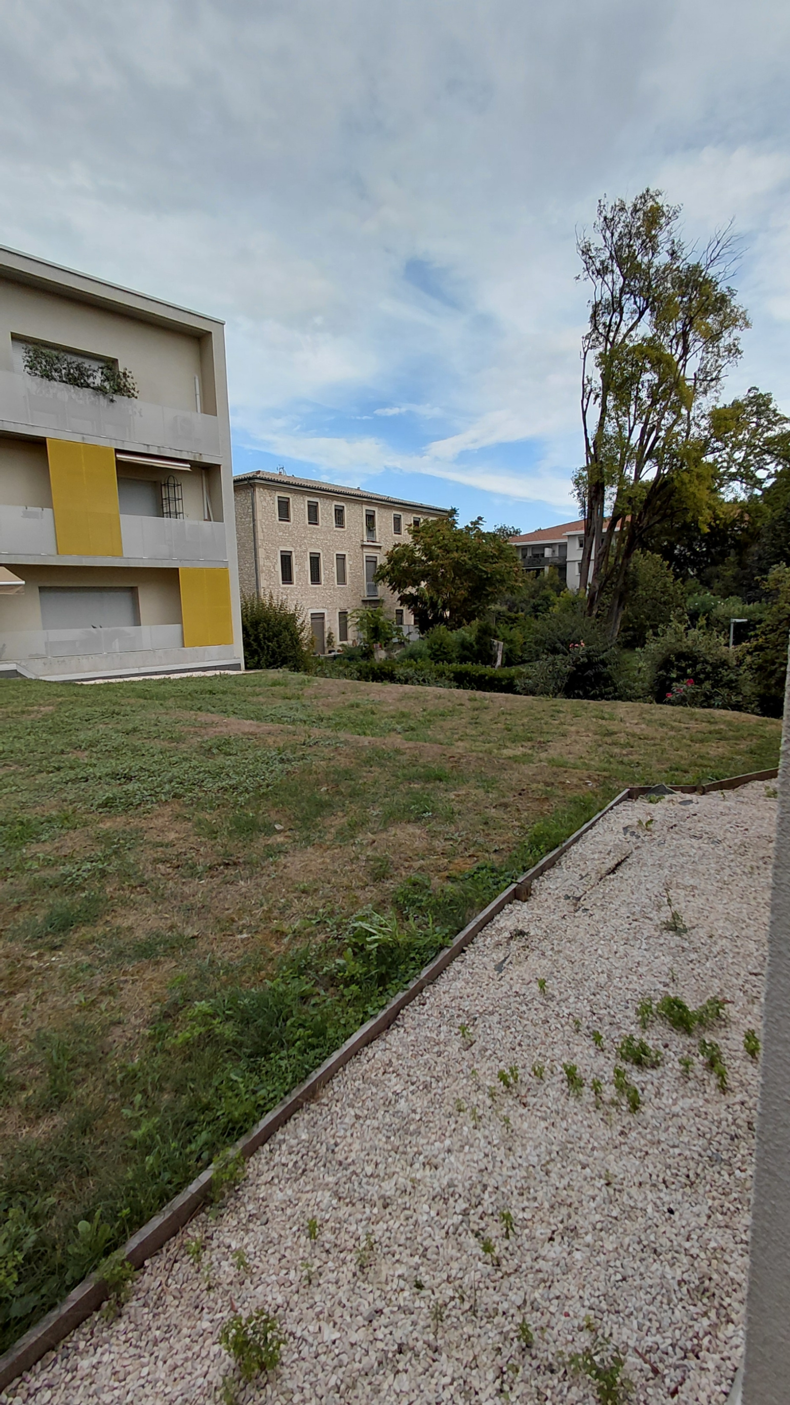 Image_, Appartement, Montélimar, ref :540