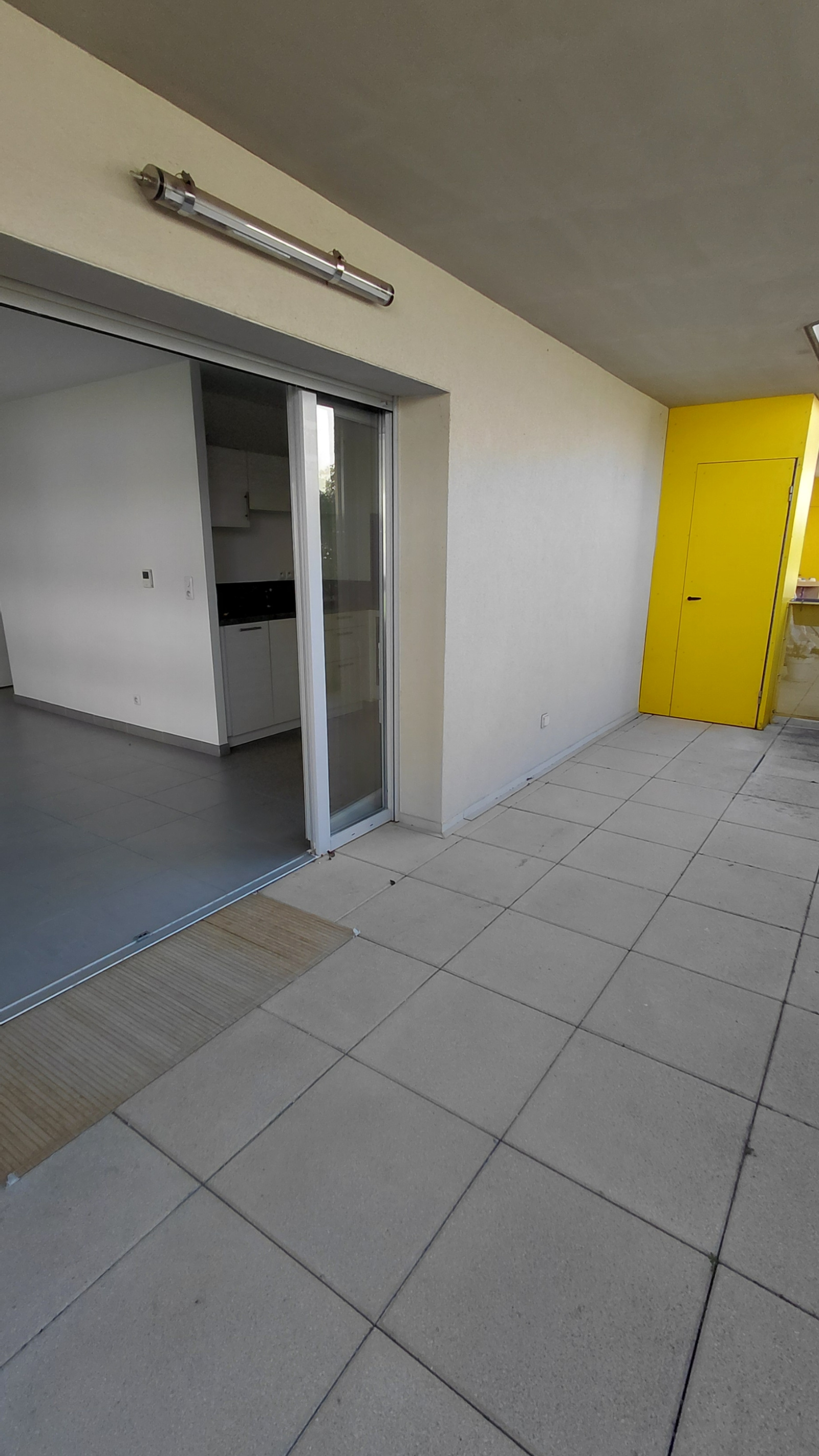 Image_, Appartement, Montélimar, ref :540