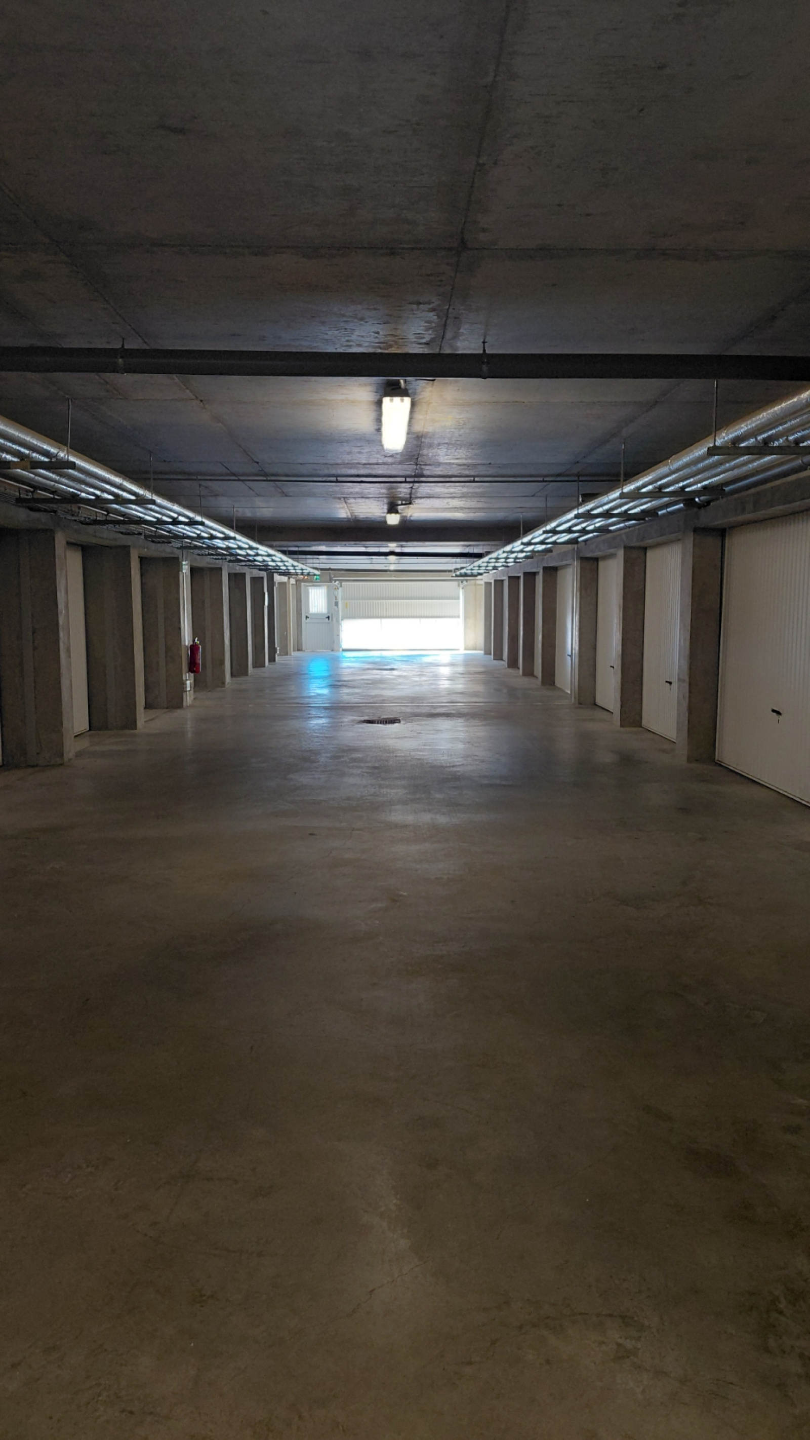 Image_, Appartement, Montélimar, ref :540