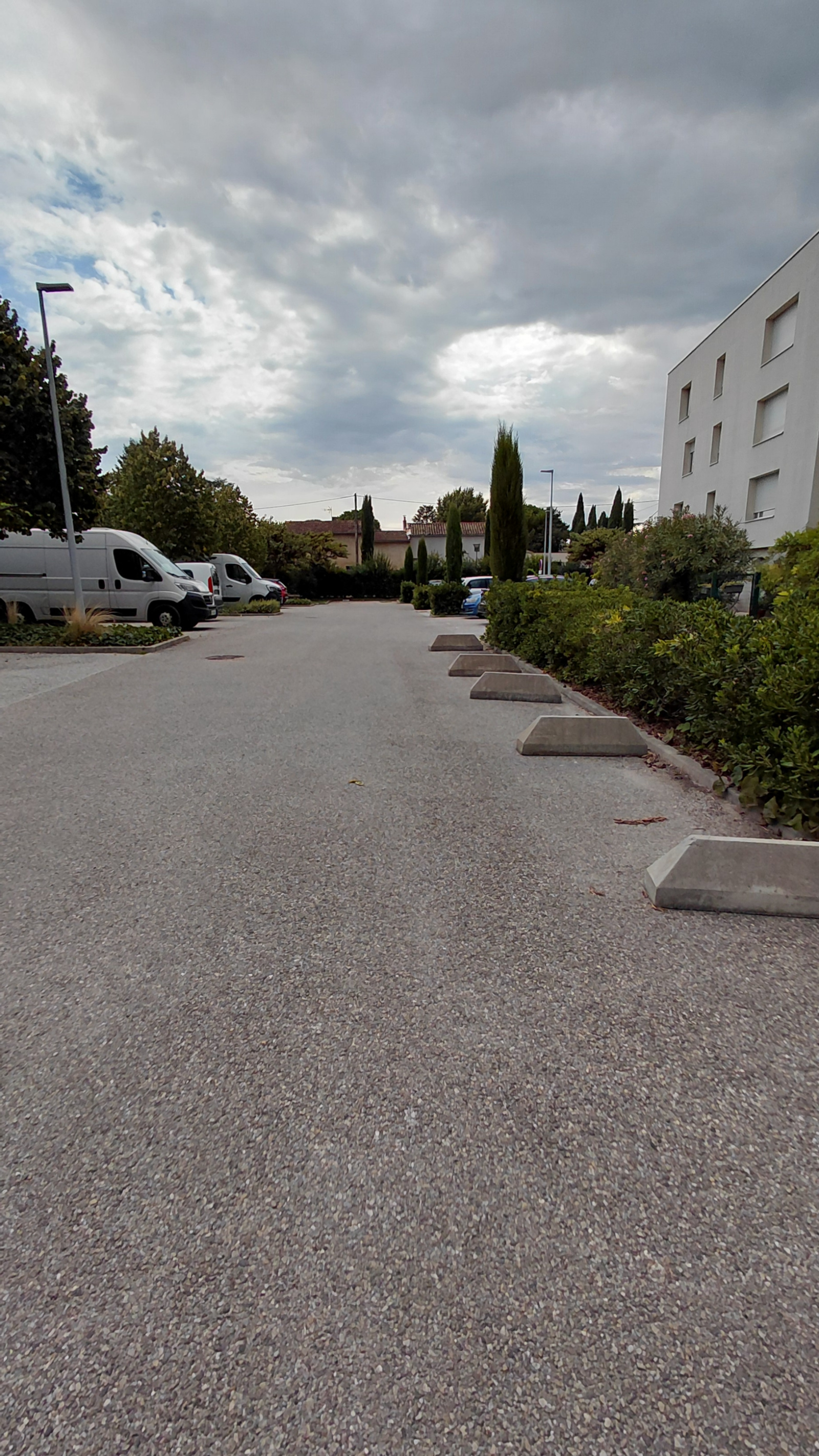 Image_, Appartement, Montélimar, ref :540