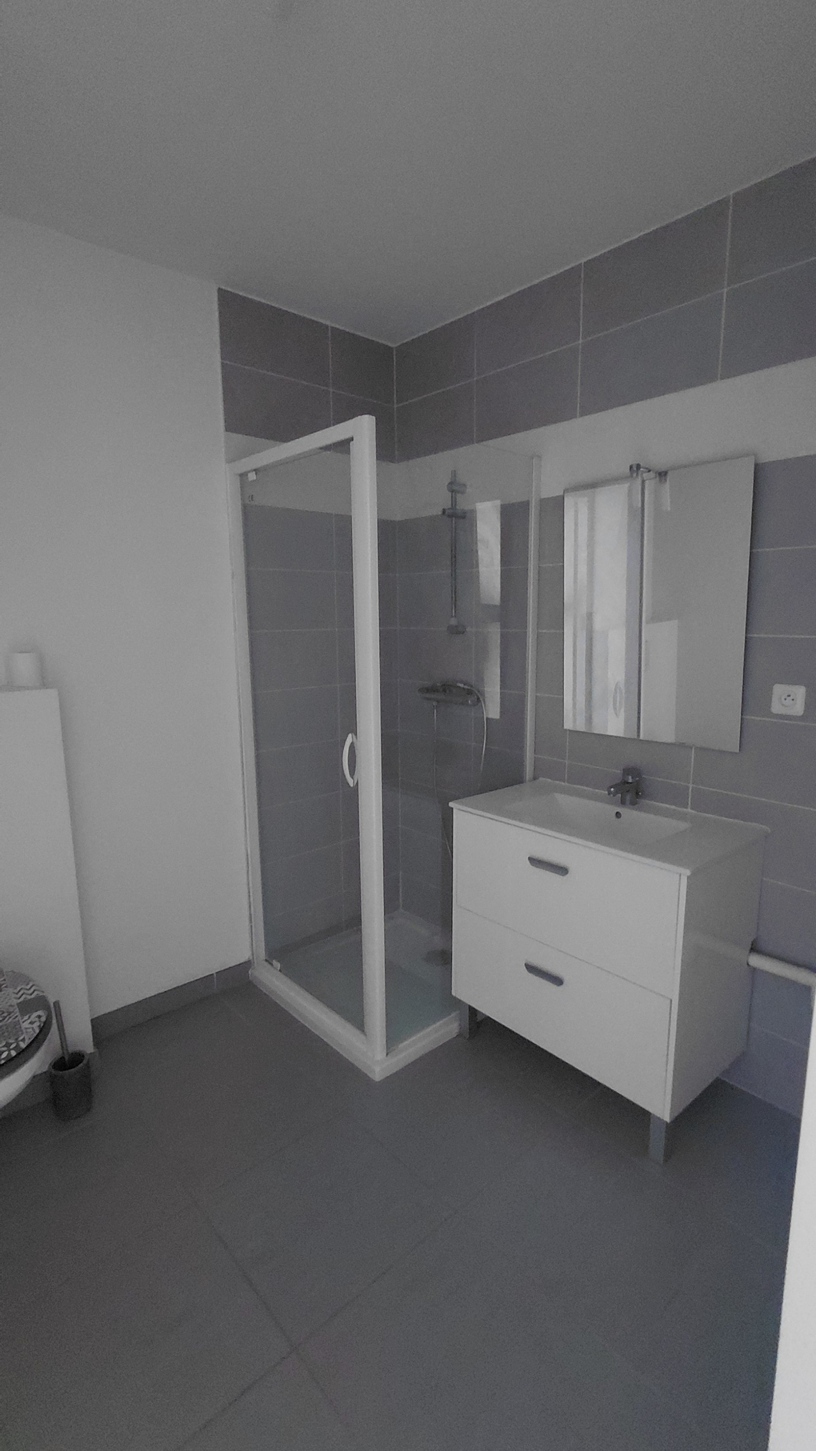 Image_, Appartement, Montélimar, ref :540