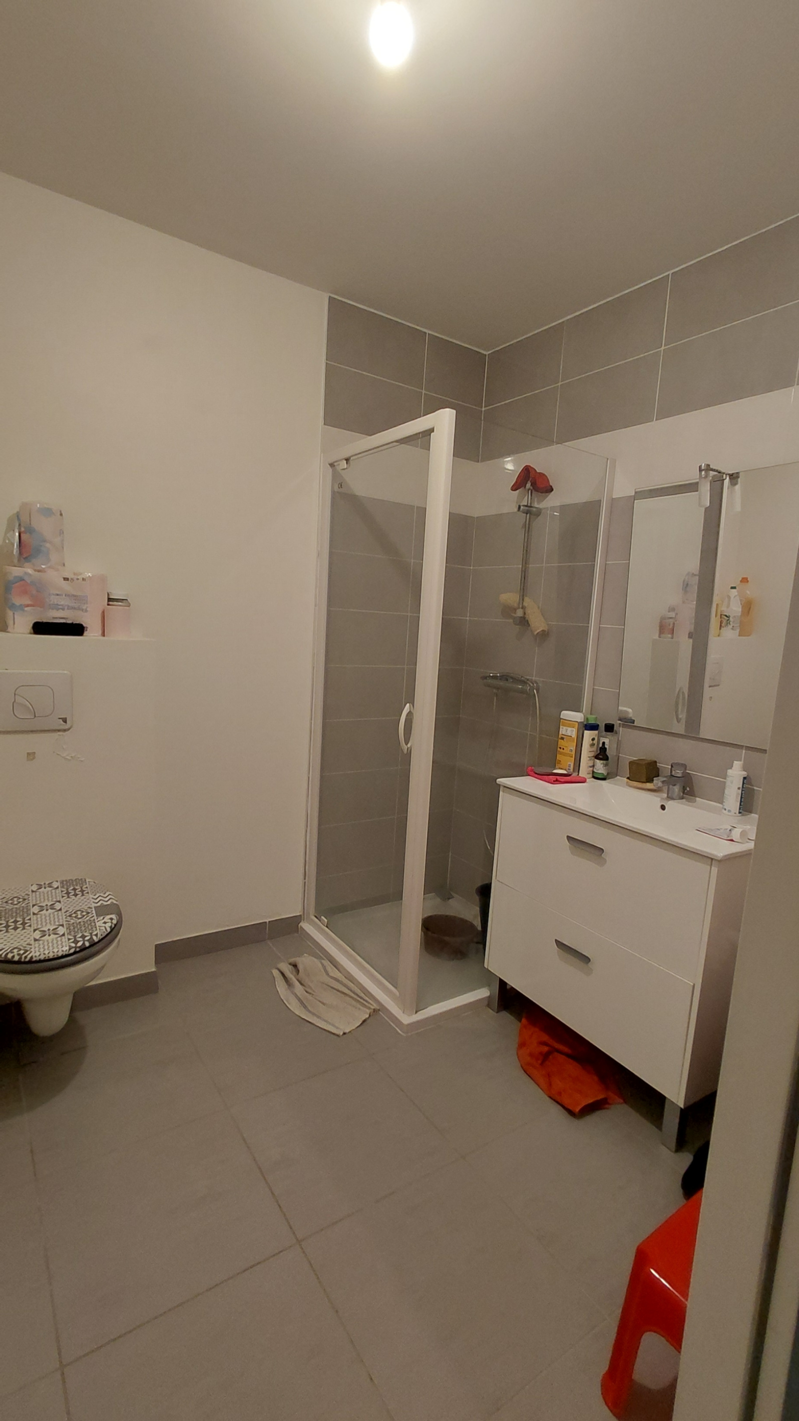 Image_, Appartement, Montélimar, ref :540