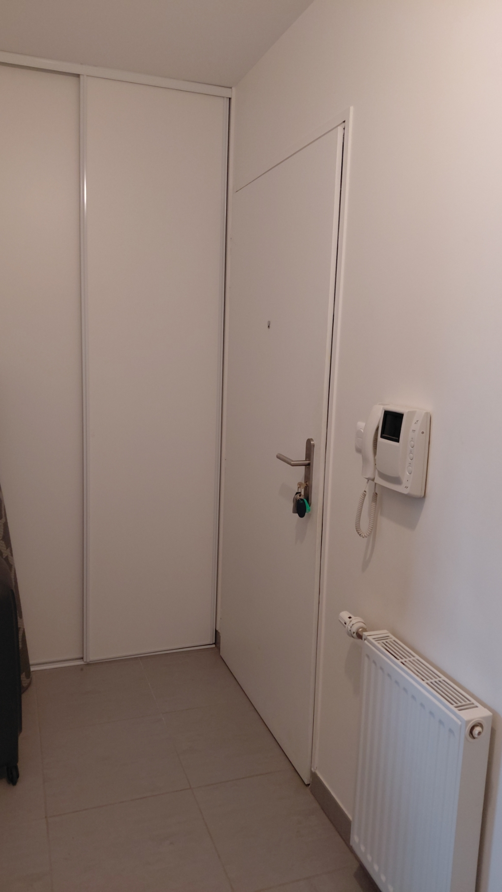 Image_, Appartement, Montélimar, ref :540