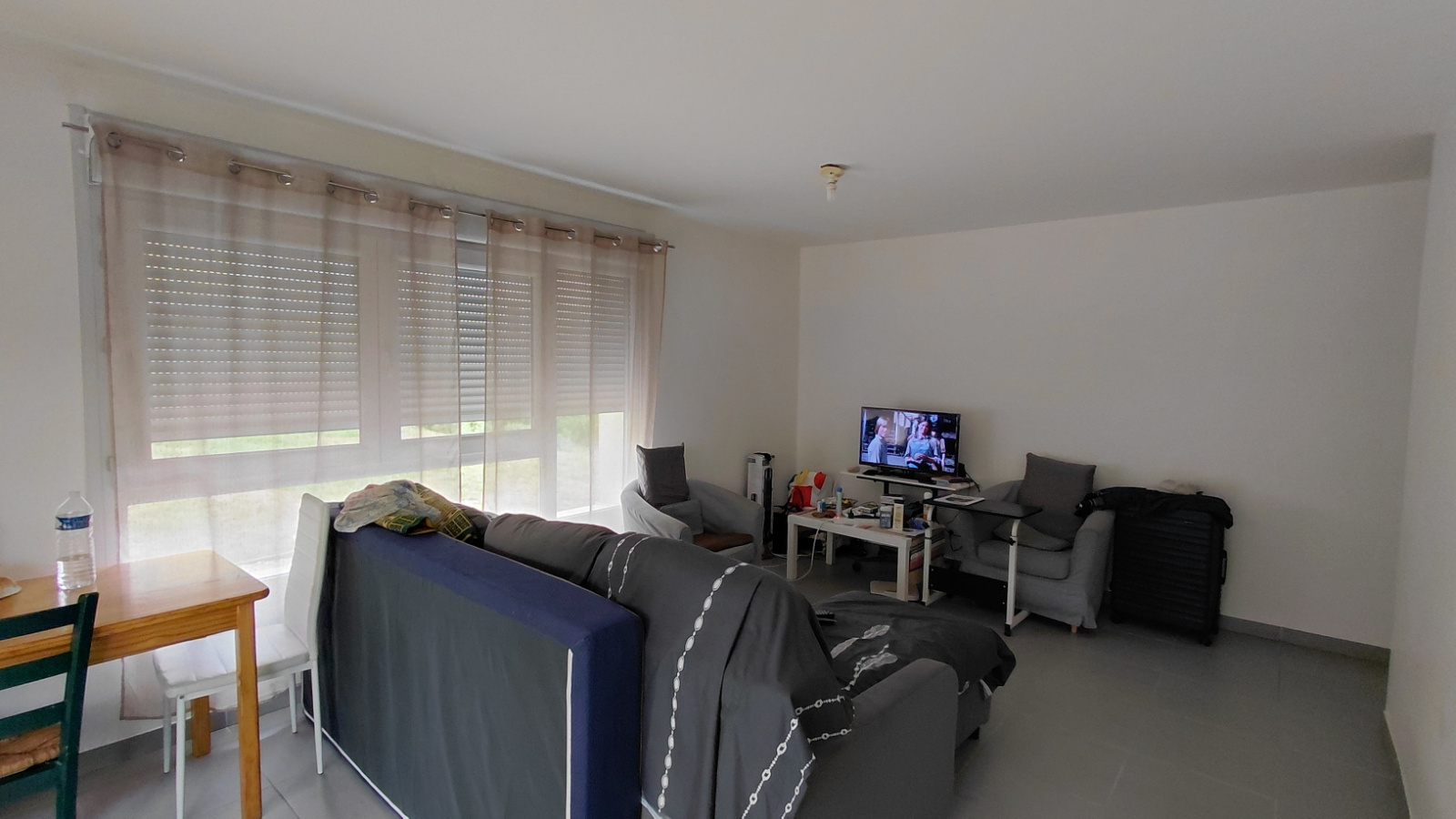 Image_, Appartement, Montélimar, ref :540