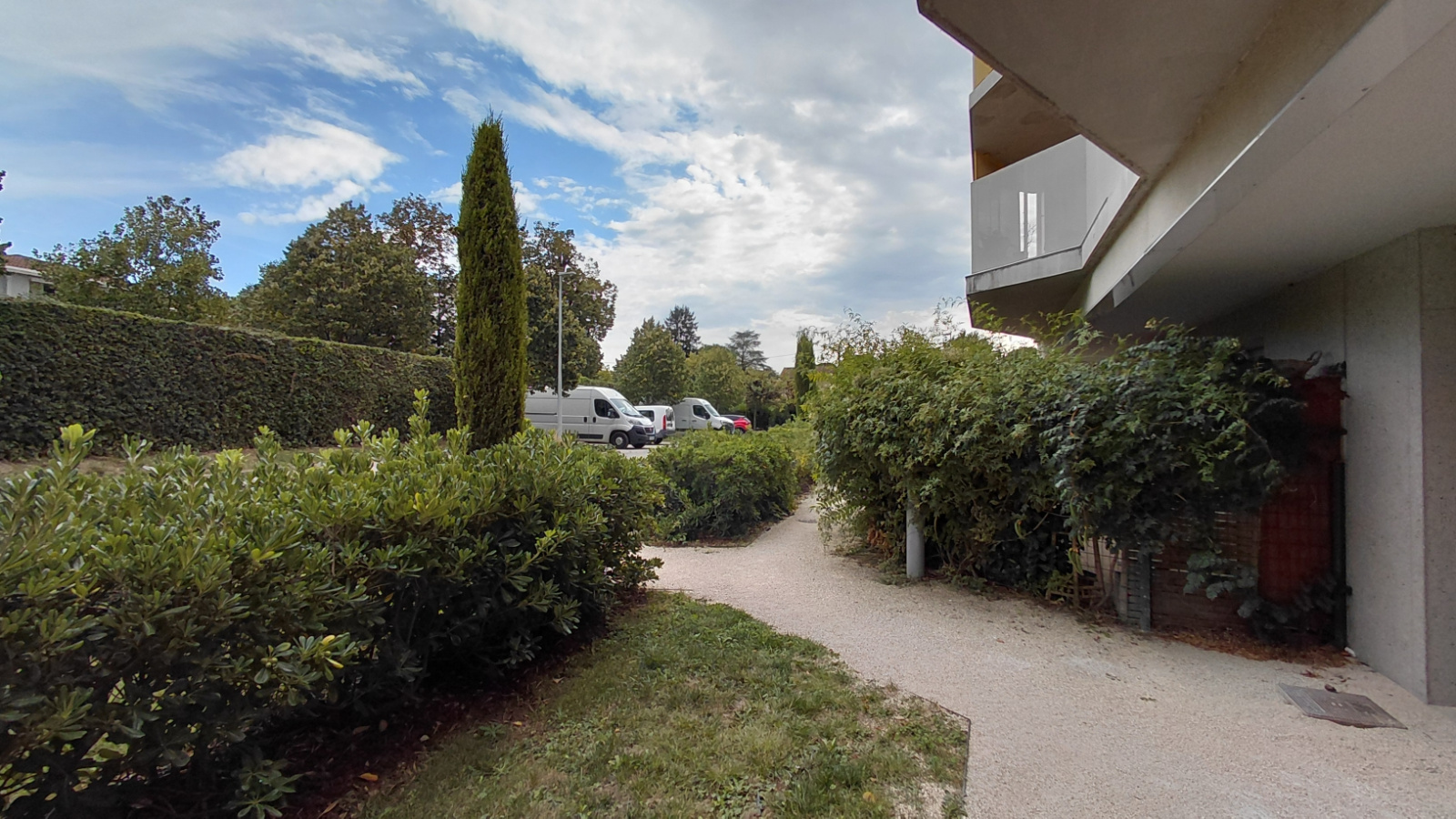 Image_, Appartement, Montélimar, ref :540