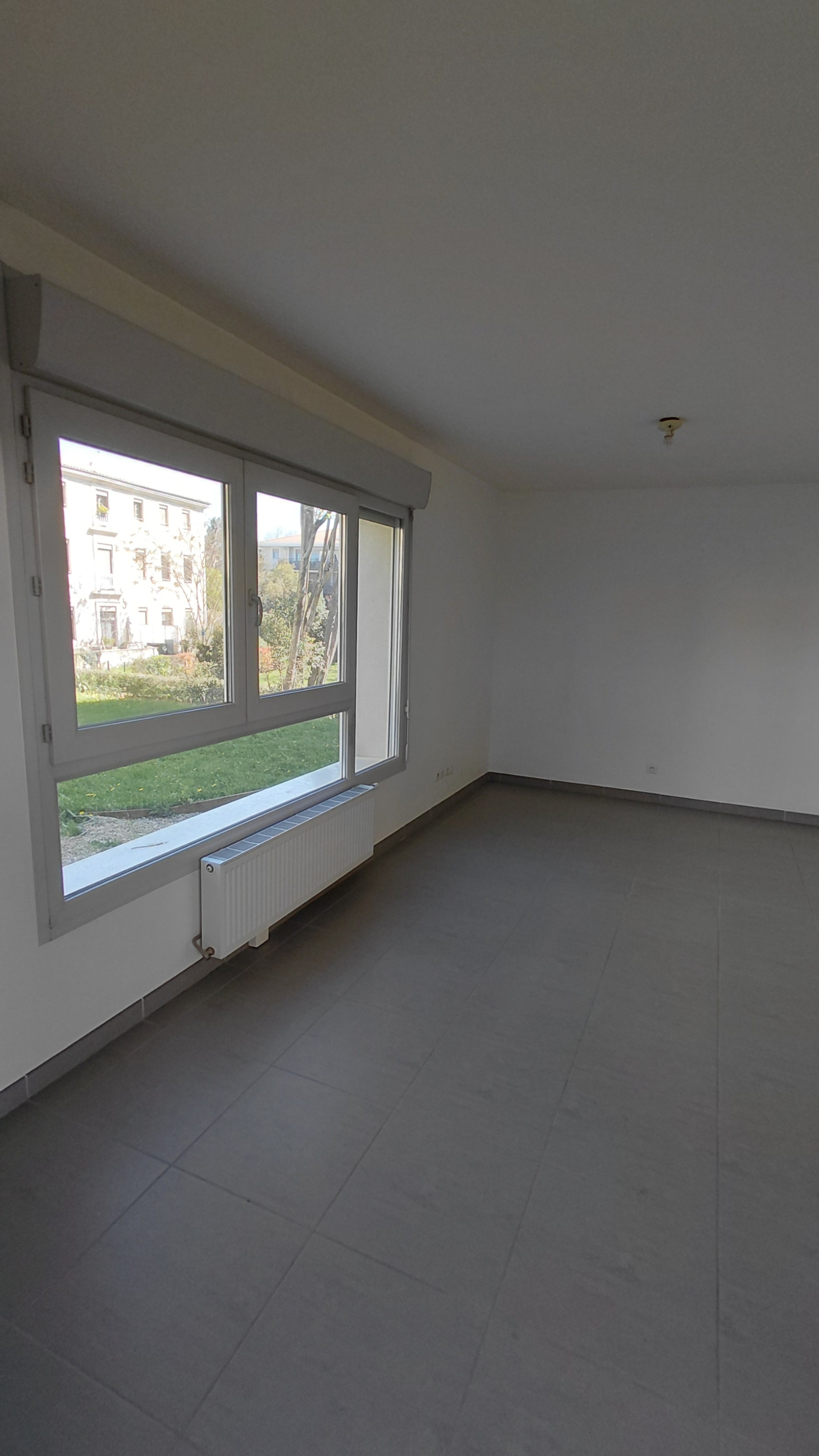 Image_, Appartement, Montélimar, ref :540