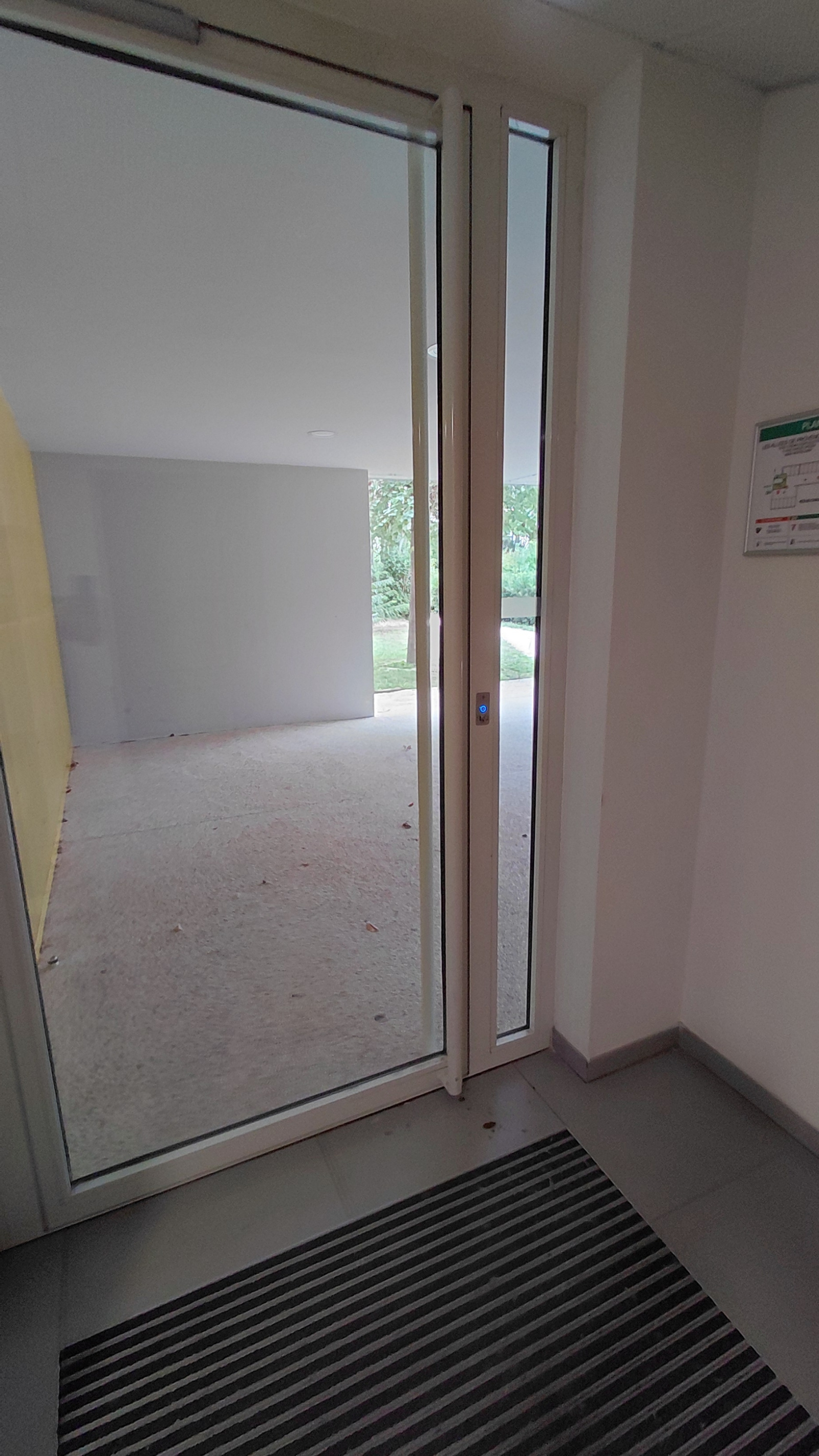 Image_, Appartement, Montélimar, ref :540