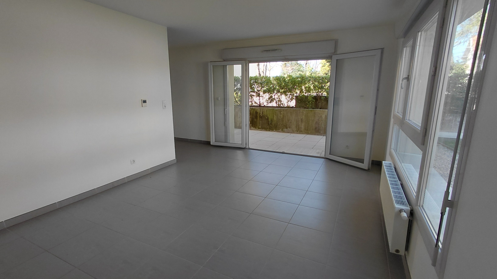 Image_, Appartement, Montélimar, ref :540